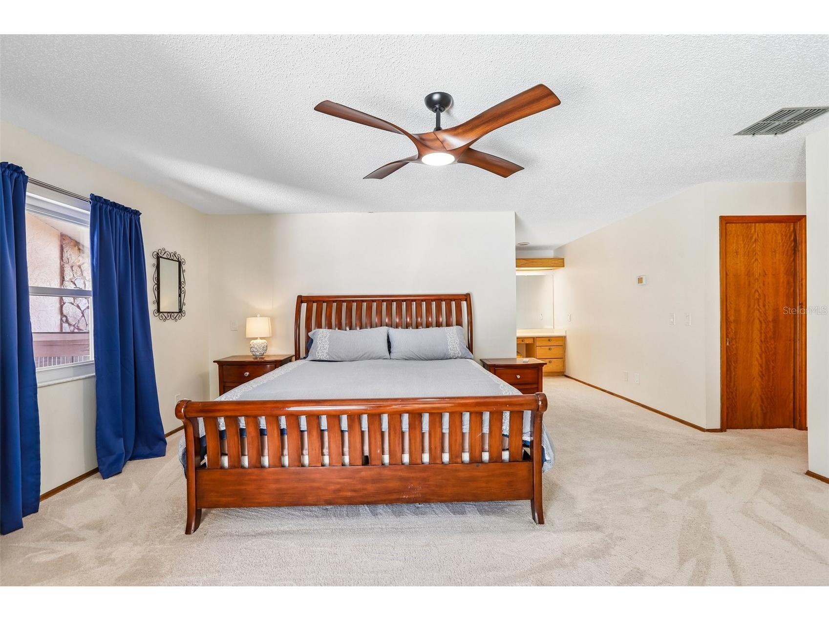 2424 Sundancer Drive Clearwater FL 33759 TB8507433 image43