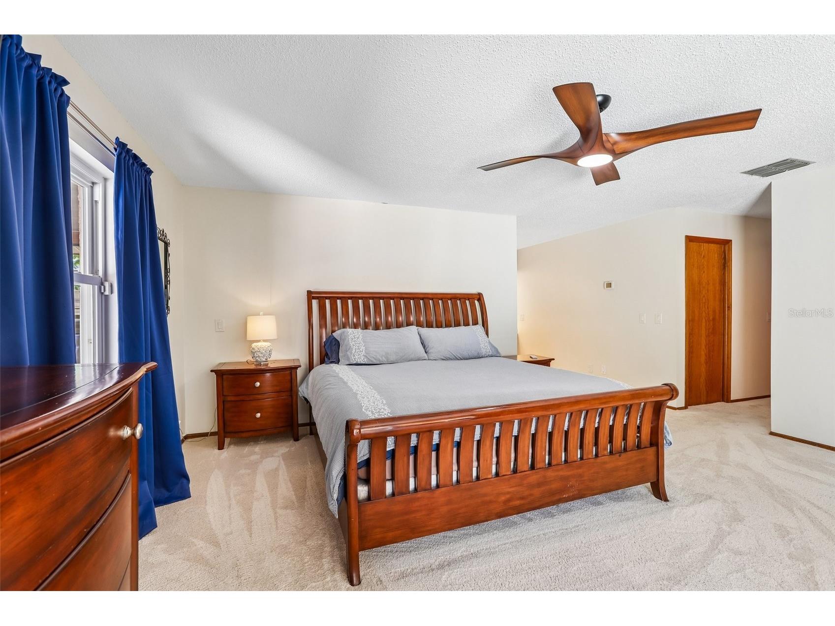 2424 Sundancer Drive Clearwater FL 33759 TB8507433 image44