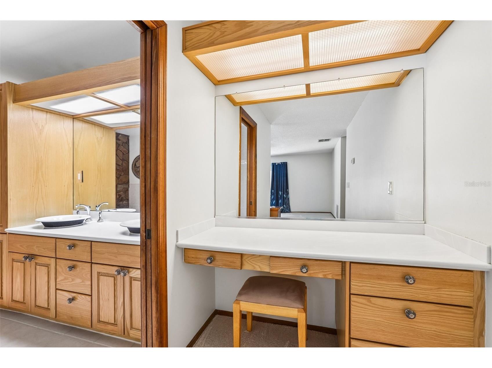 2424 Sundancer Drive Clearwater FL 33759 TB8507433 image46