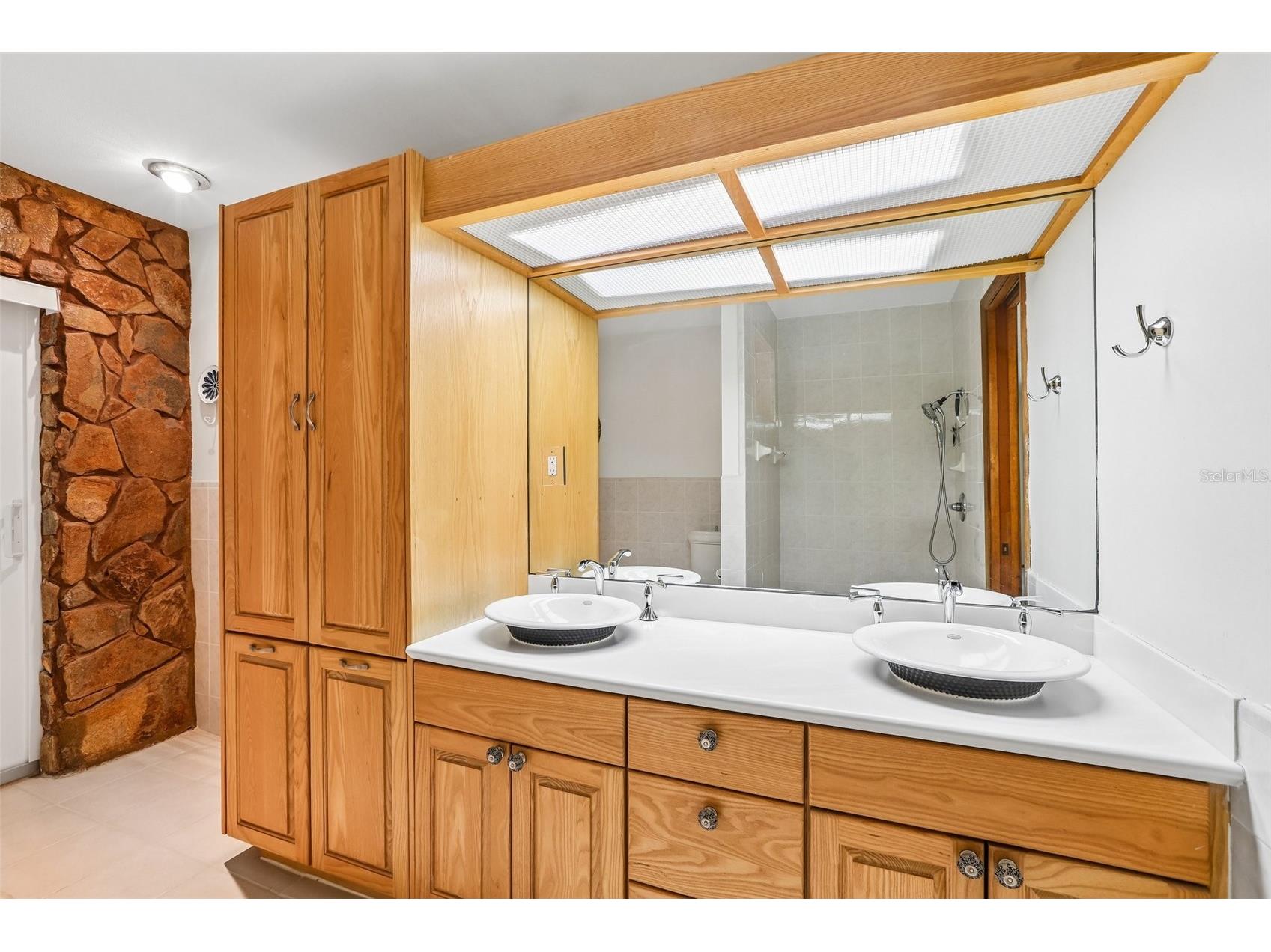 2424 Sundancer Drive Clearwater FL 33759 TB8507433 image47