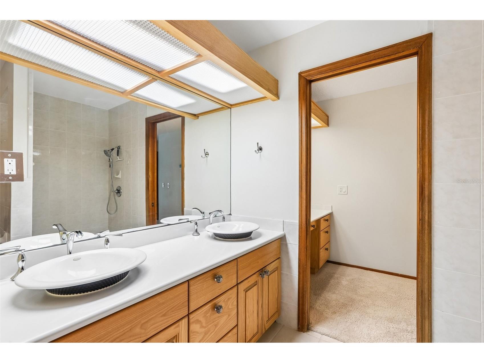 2424 Sundancer Drive Clearwater FL 33759 TB8507433 image48