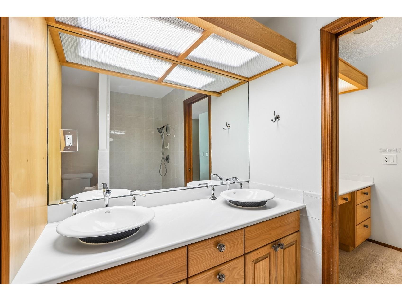 2424 Sundancer Drive Clearwater FL 33759 TB8507433 image52
