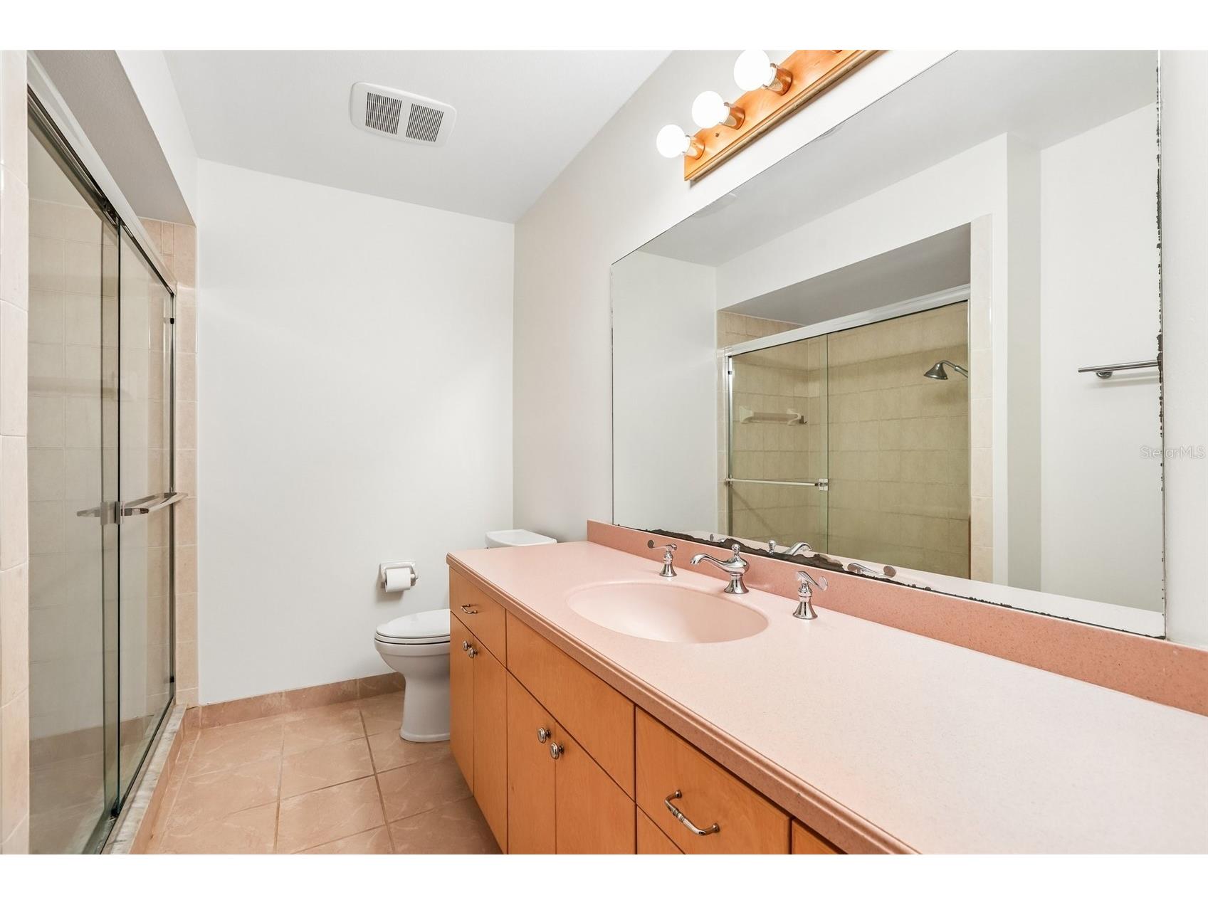 2424 Sundancer Drive Clearwater FL 33759 TB8507433 image53