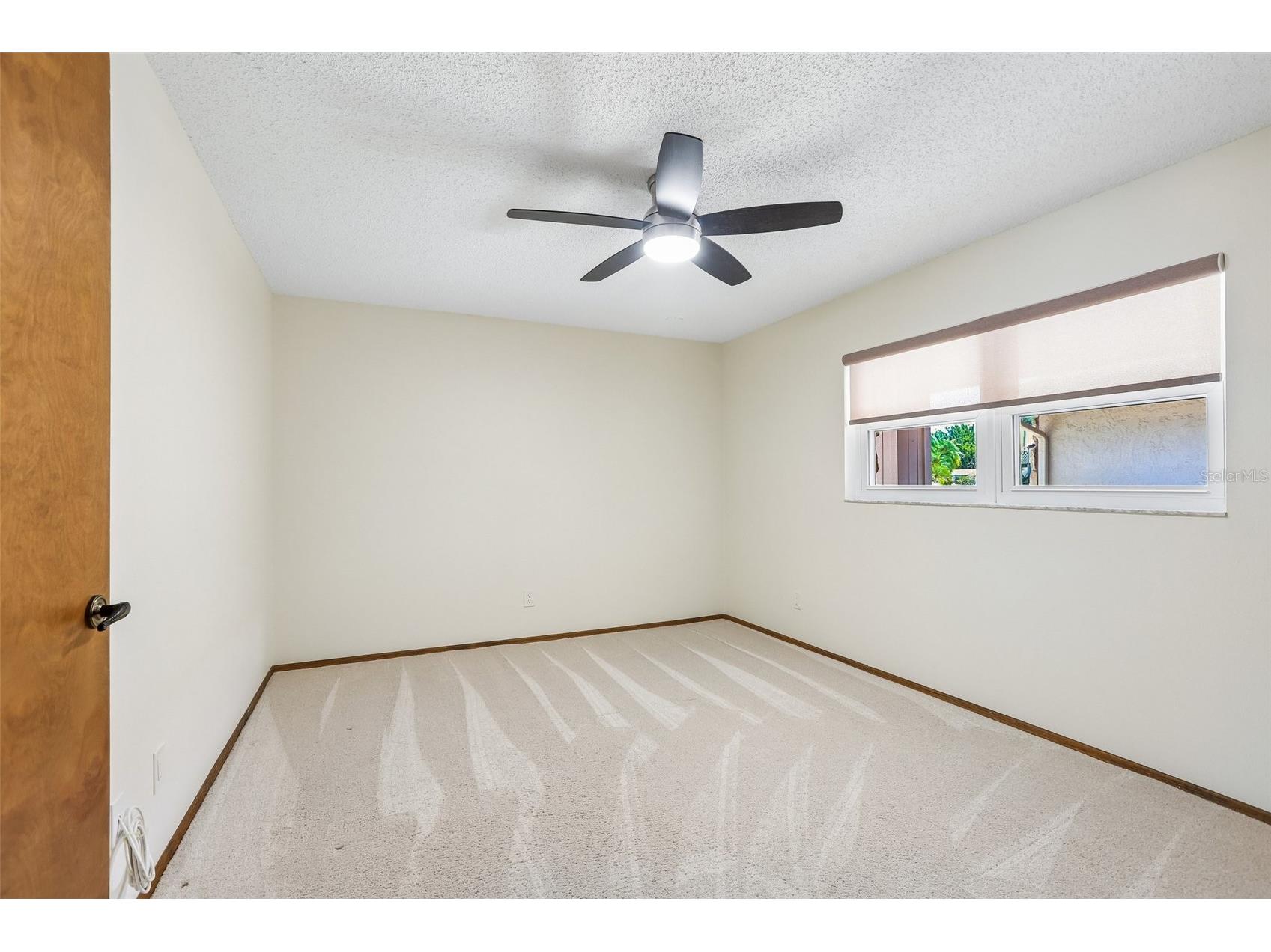 2424 Sundancer Drive Clearwater FL 33759 TB8507433 image55