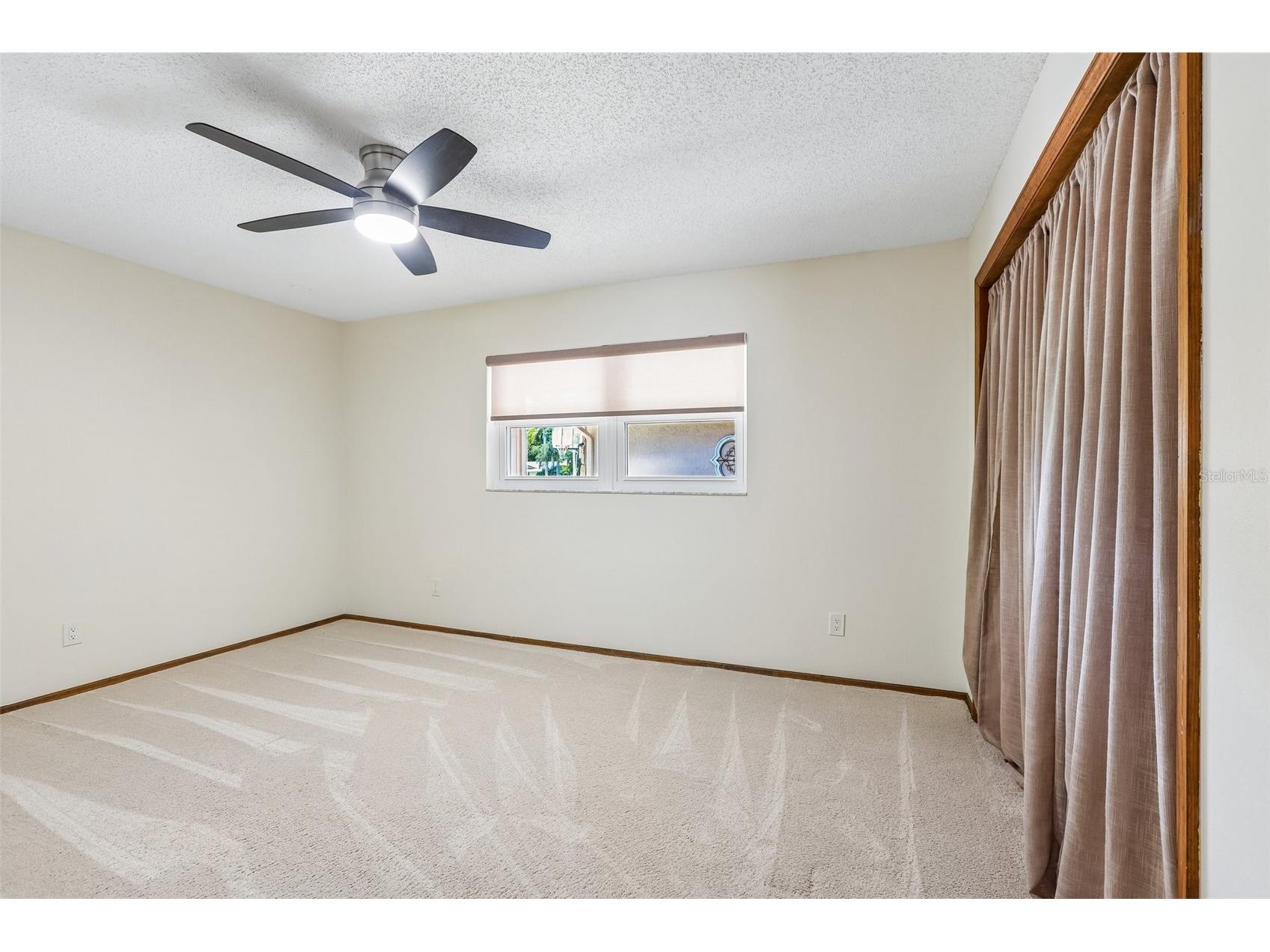2424 Sundancer Drive Clearwater FL 33759 TB8507433 image56