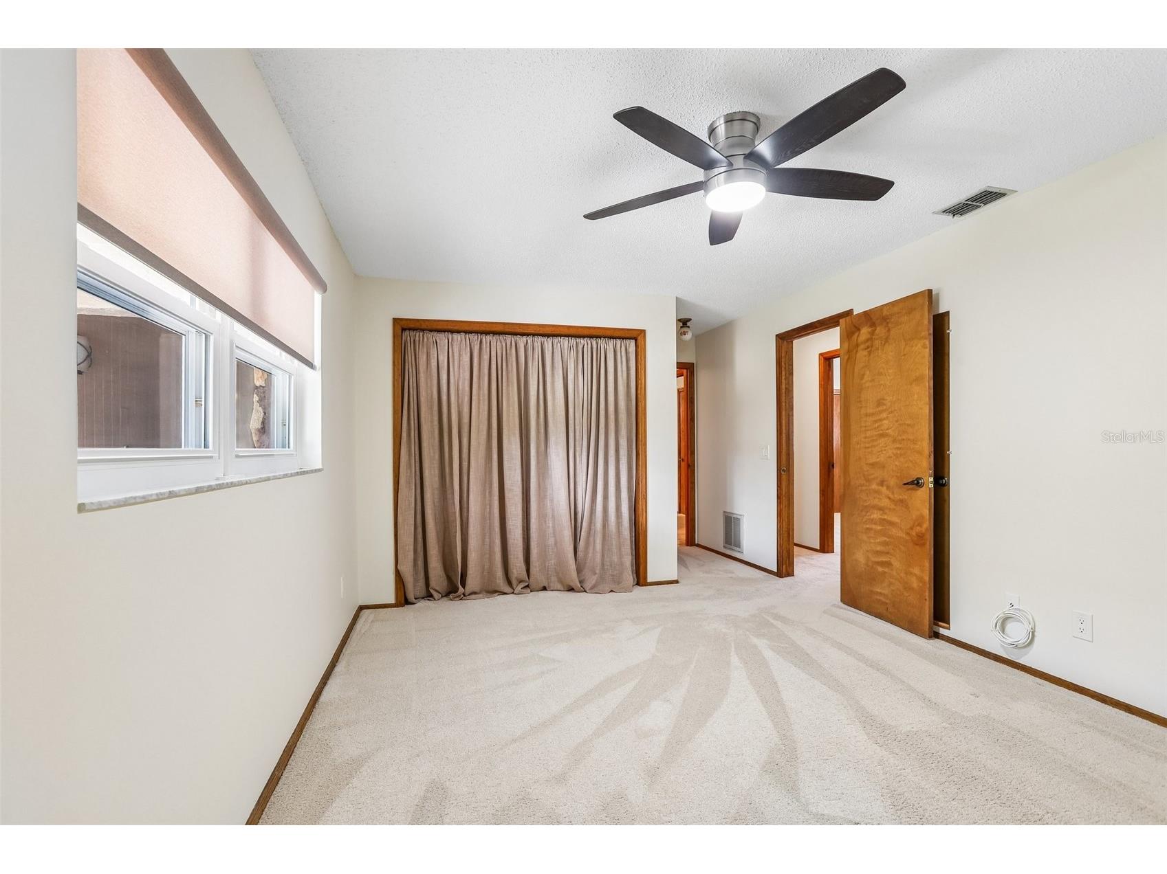 2424 Sundancer Drive Clearwater FL 33759 TB8507433 image57