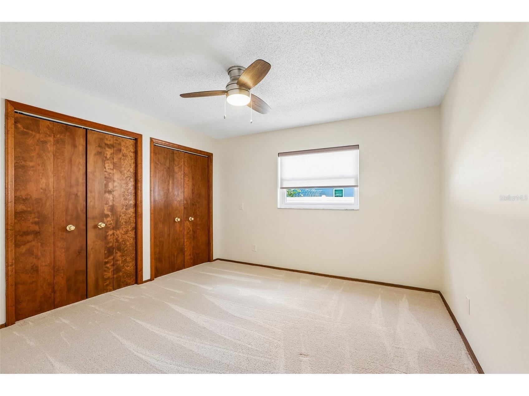 2424 Sundancer Drive Clearwater FL 33759 TB8507433 image58