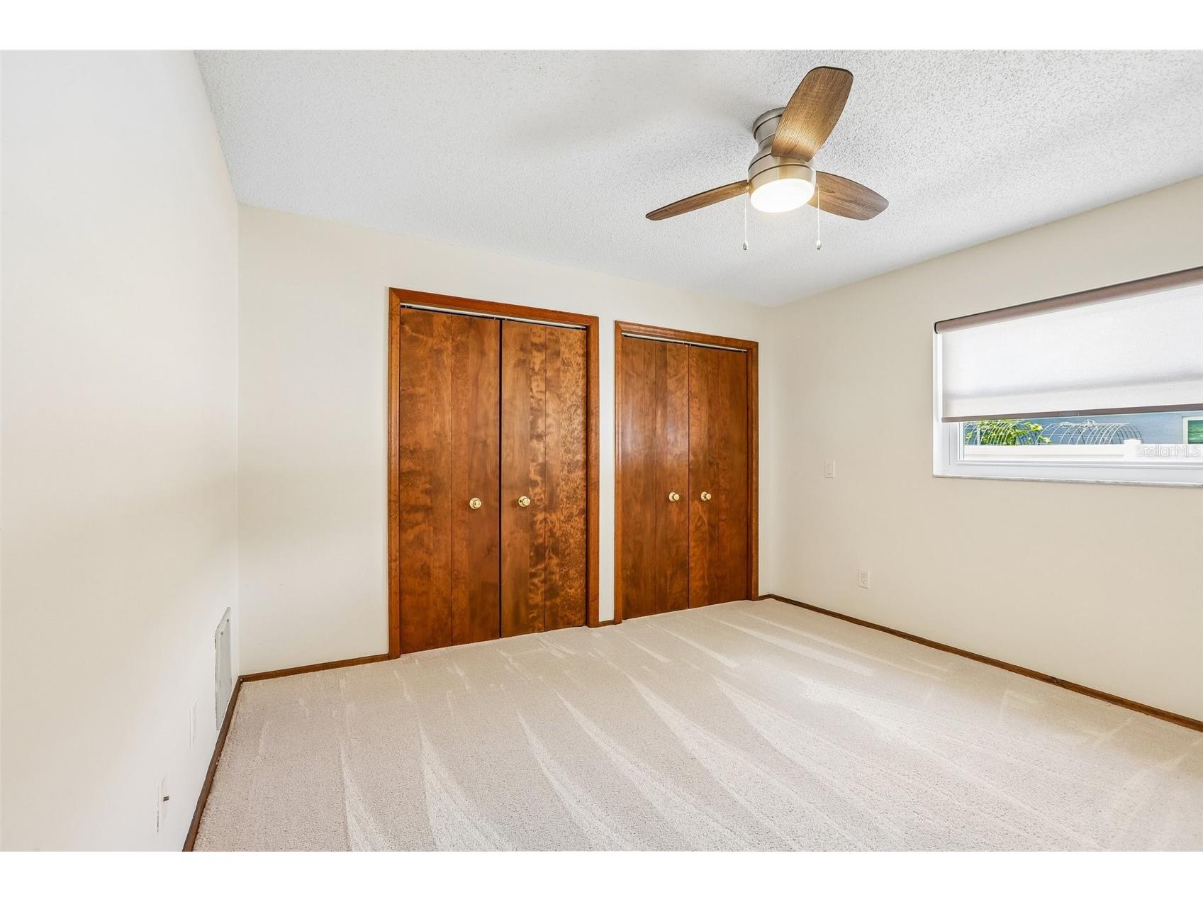 2424 Sundancer Drive Clearwater FL 33759 TB8507433 image59