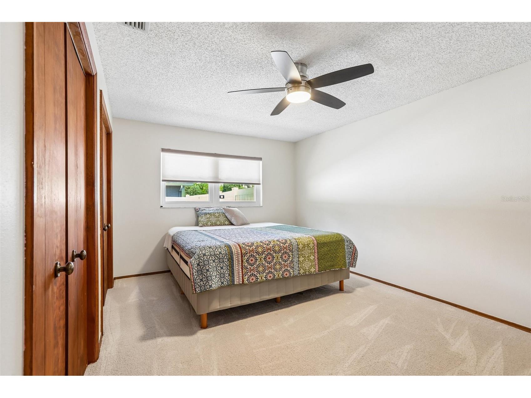 2424 Sundancer Drive Clearwater FL 33759 TB8507433 image61