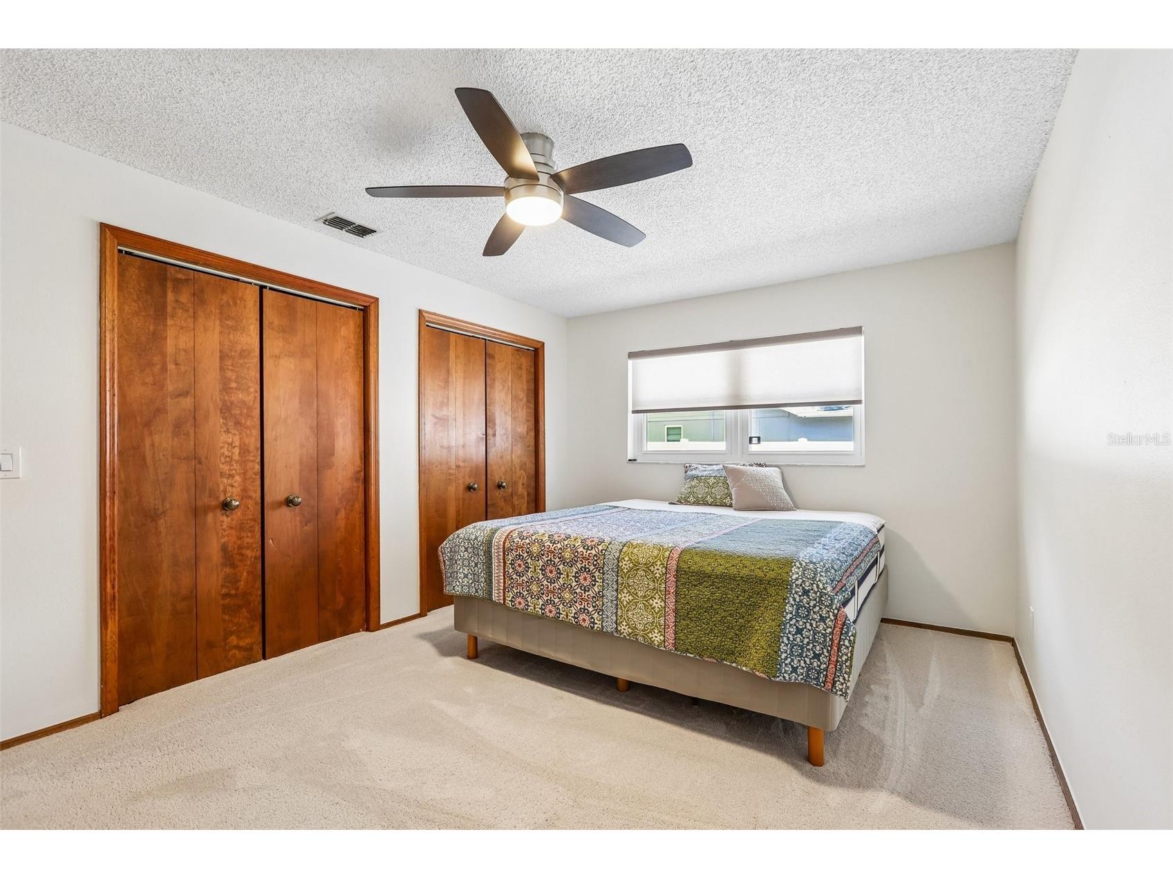 2424 Sundancer Drive Clearwater FL 33759 TB8507433 image62