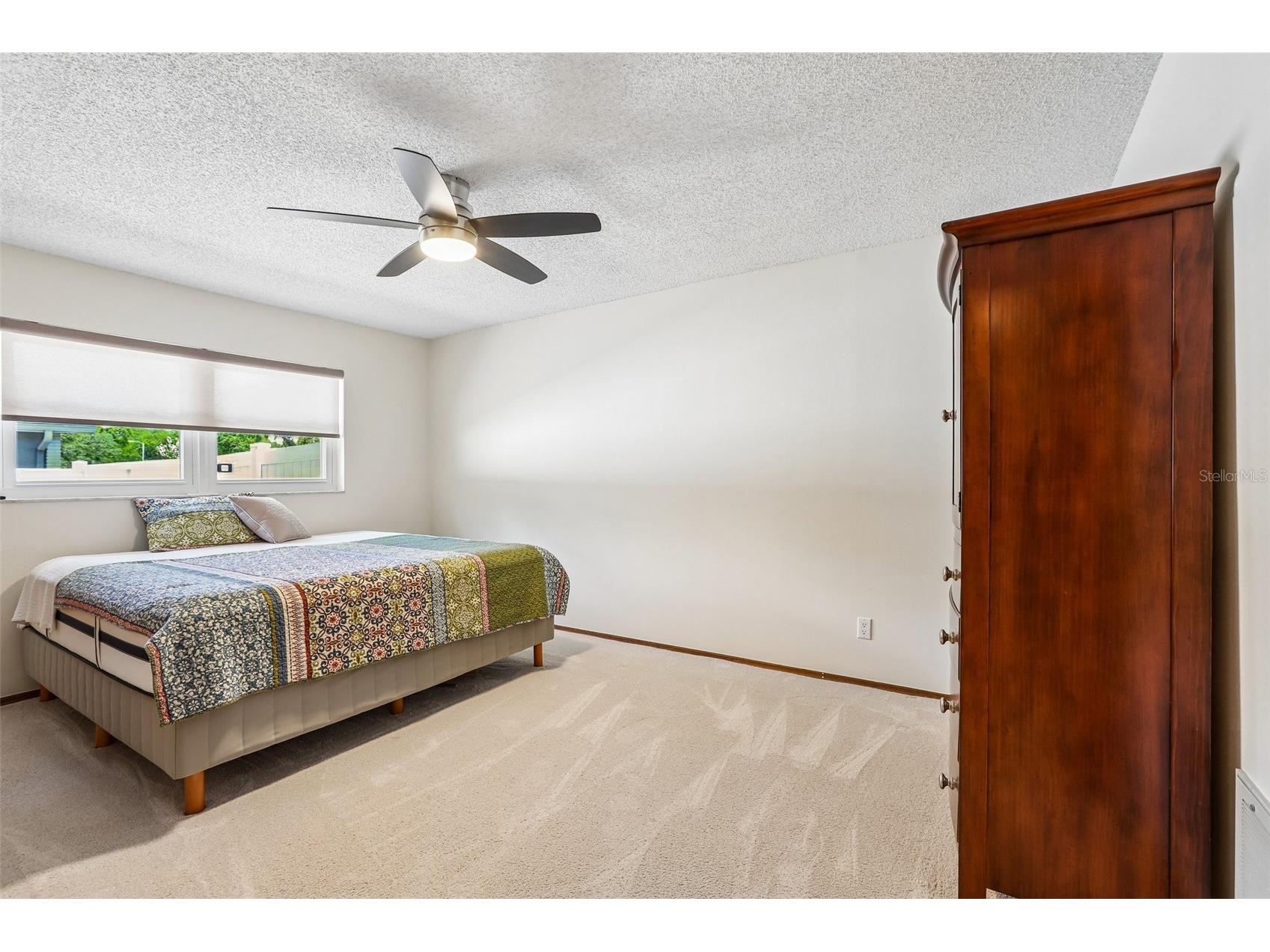 2424 Sundancer Drive Clearwater FL 33759 TB8507433 image63