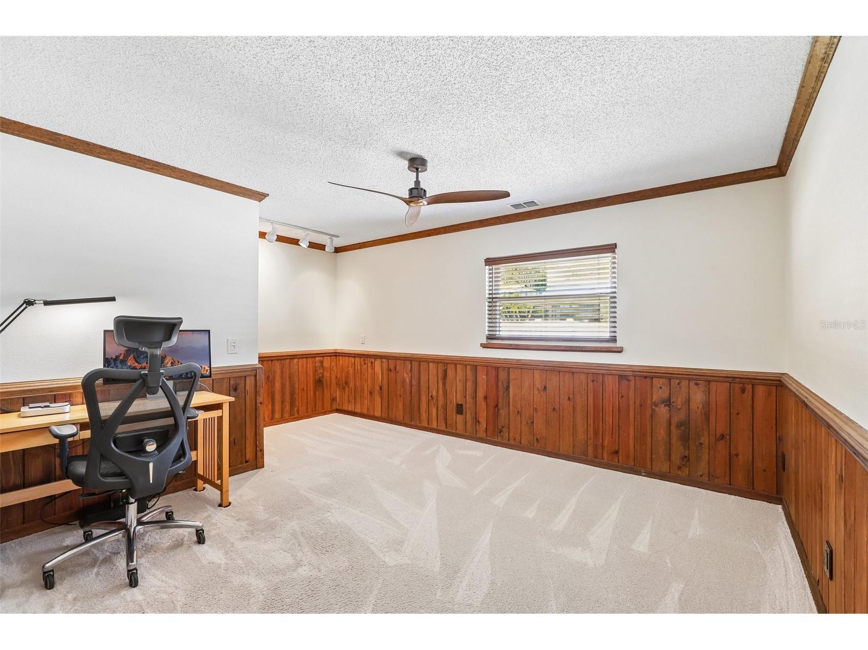 2424 Sundancer Drive Clearwater FL 33759 TB8507433 image64