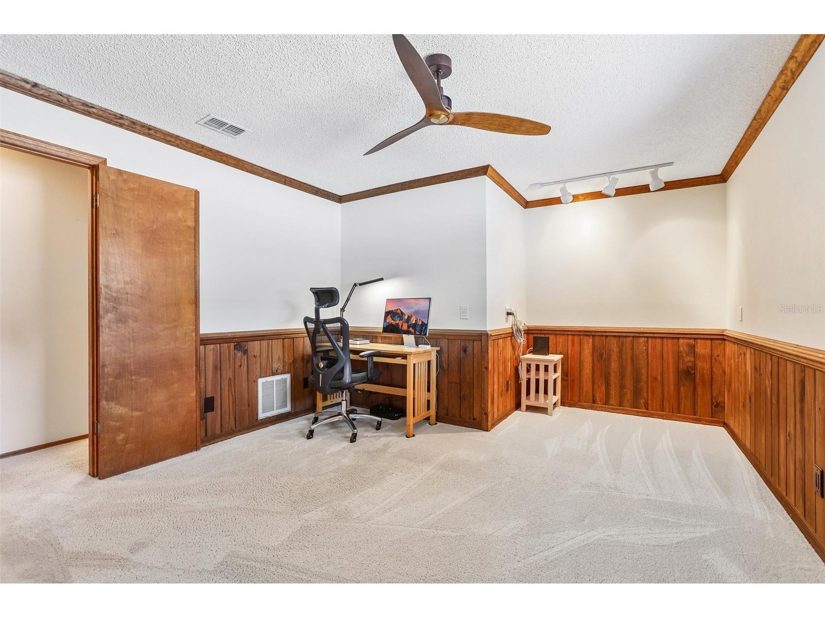 2424 Sundancer Drive Clearwater FL 33759 TB8507433 image65