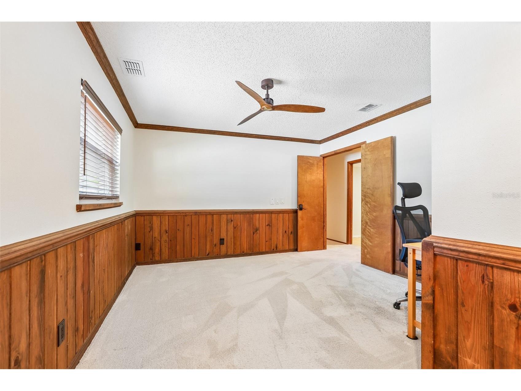 2424 Sundancer Drive Clearwater FL 33759 TB8507433 image66