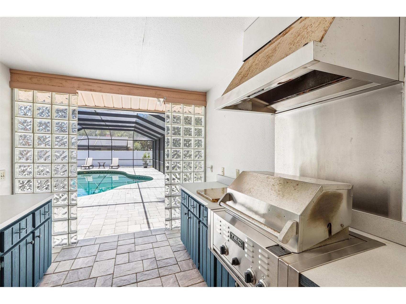 2424 Sundancer Drive Clearwater FL 33759 TB8507433 image67