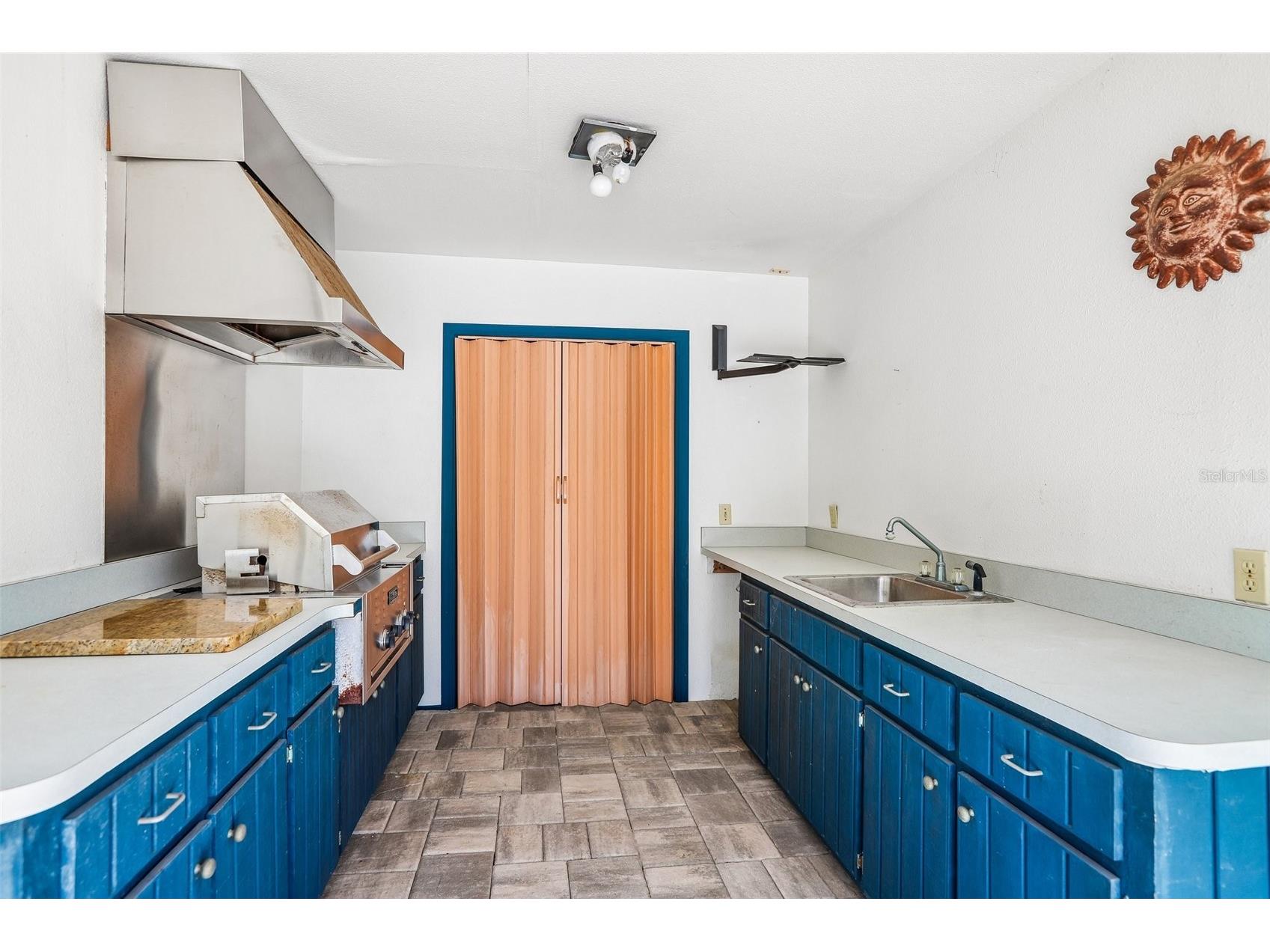 2424 Sundancer Drive Clearwater FL 33759 TB8507433 image68