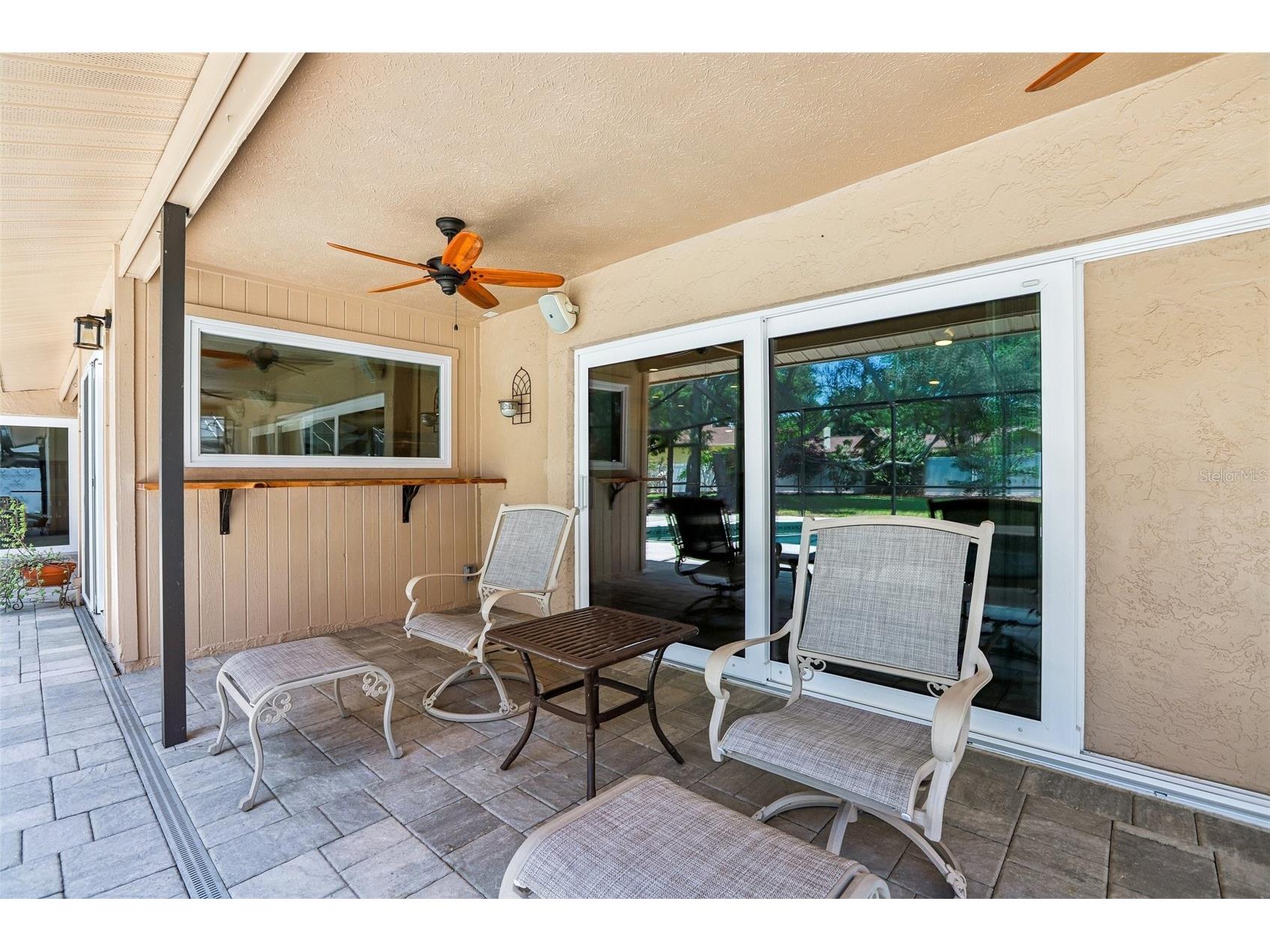 2424 Sundancer Drive Clearwater FL 33759 TB8507433 image69