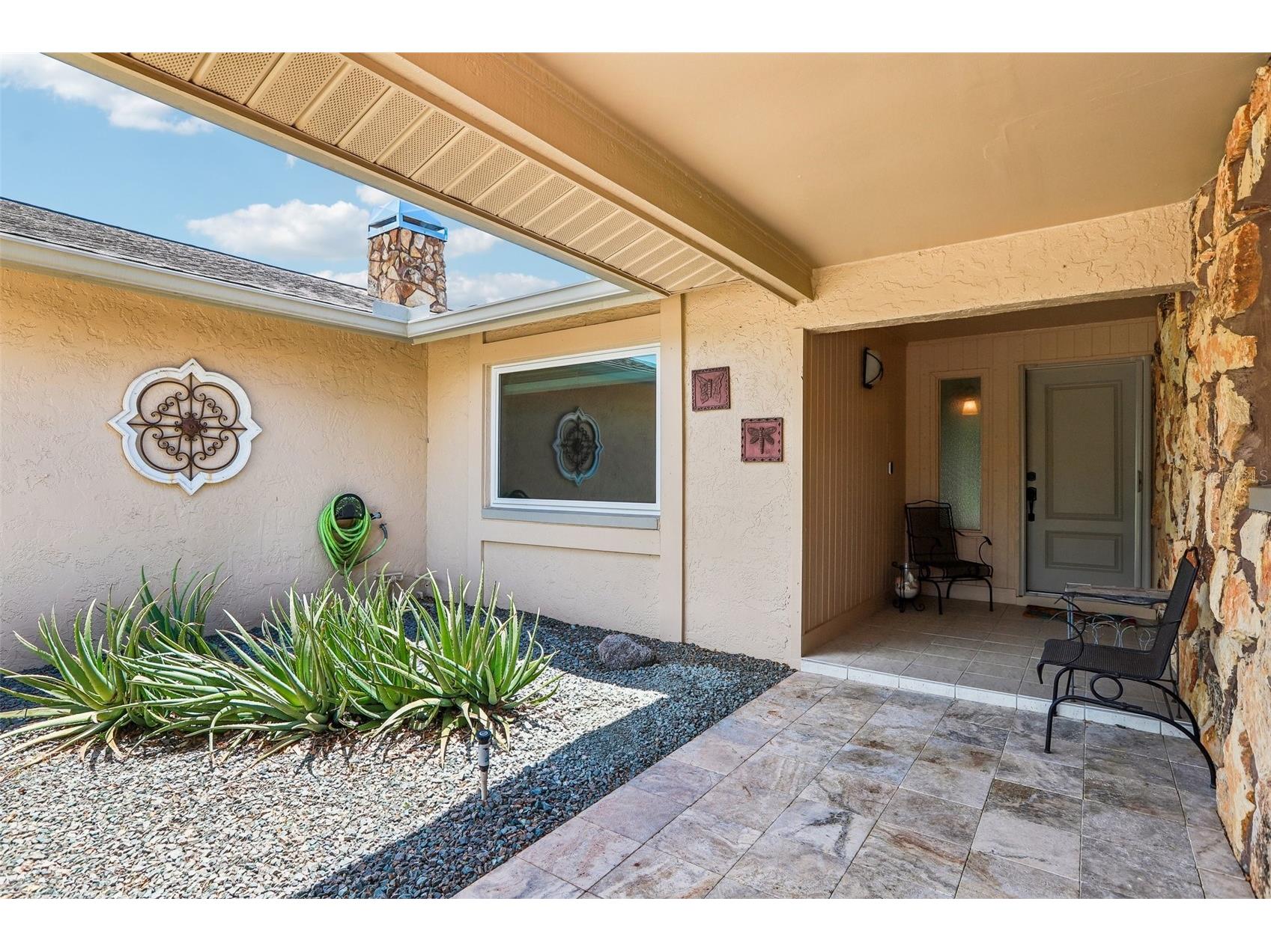 2424 Sundancer Drive Clearwater FL 33759 TB8507433 image7