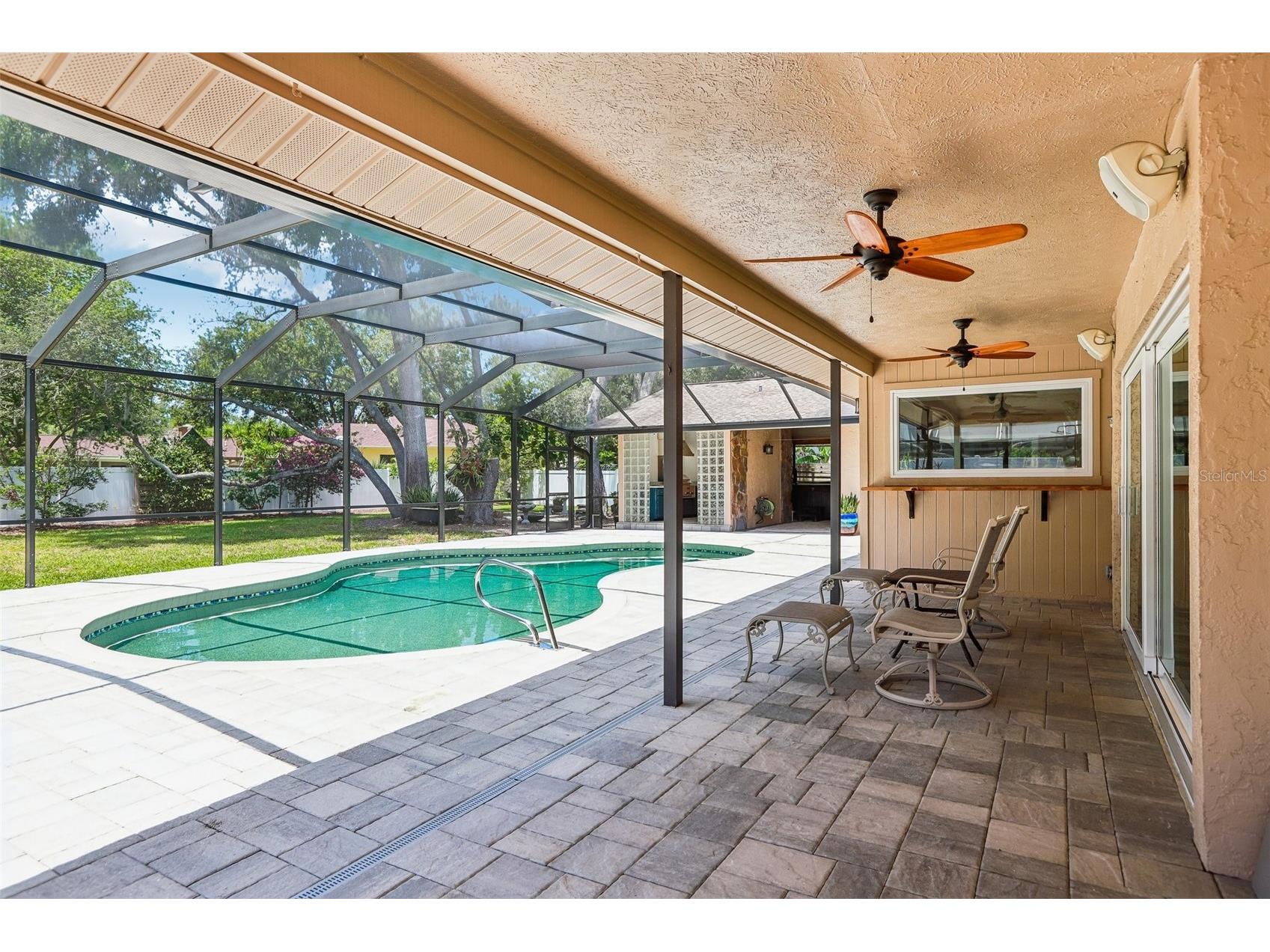 2424 Sundancer Drive Clearwater FL 33759 TB8507433 image70