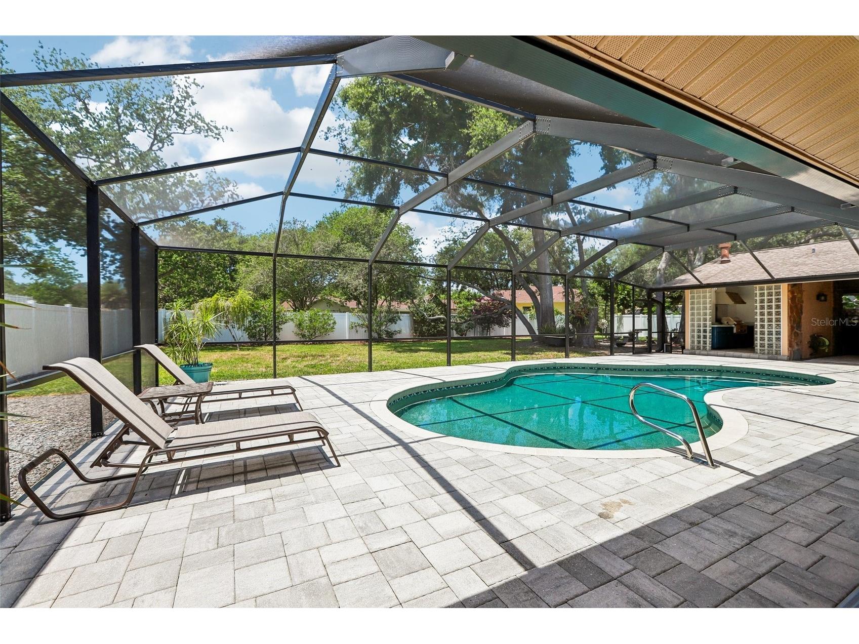 2424 Sundancer Drive Clearwater FL 33759 TB8507433 image71