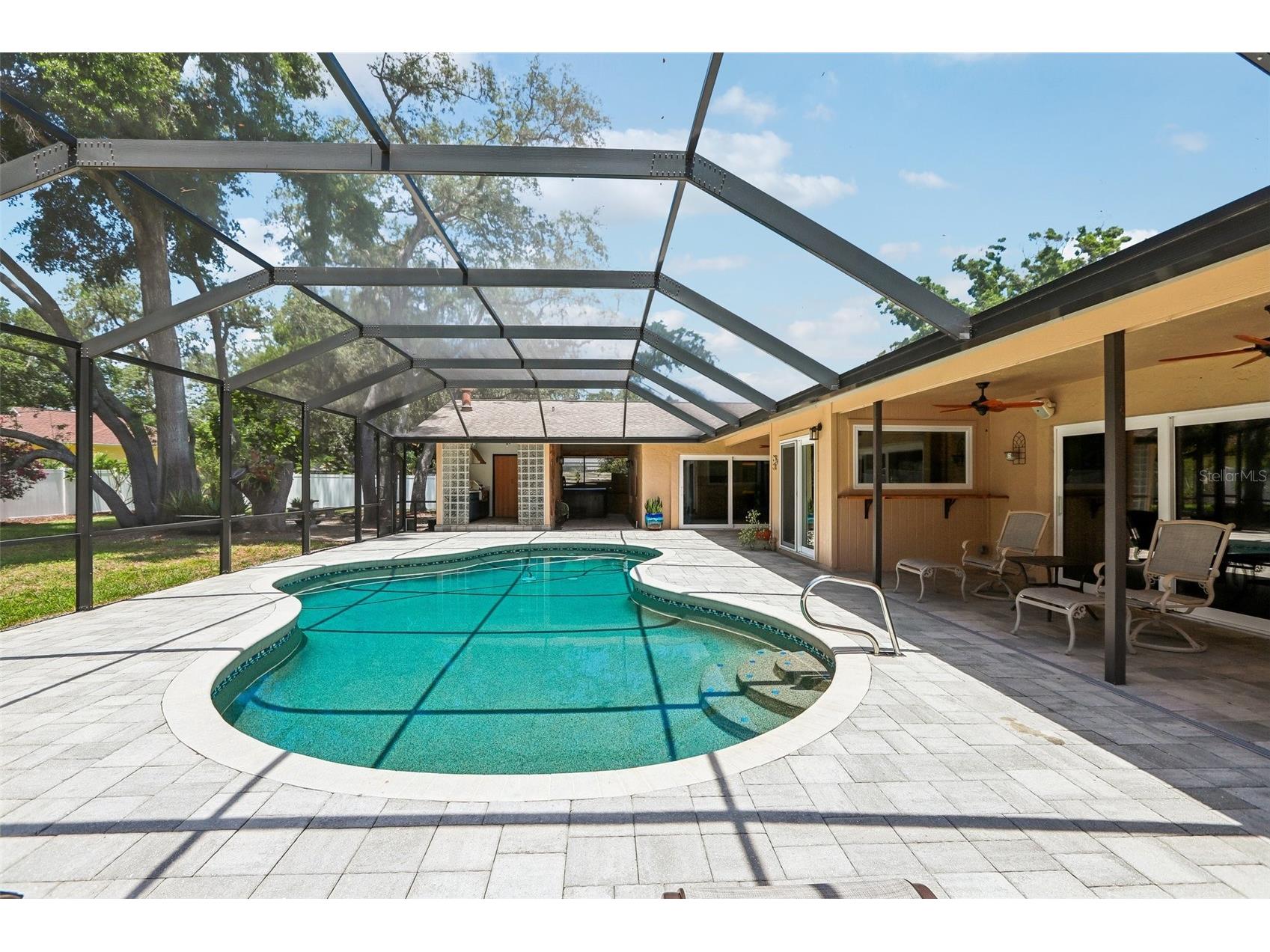 2424 Sundancer Drive Clearwater FL 33759 TB8507433 image72