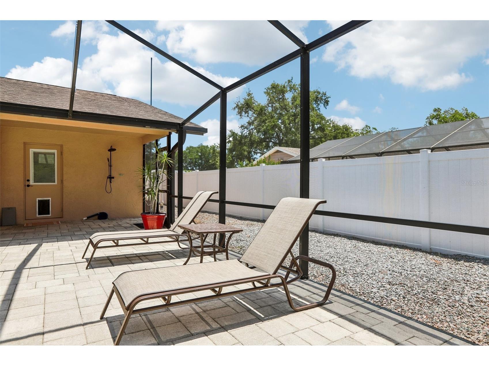 2424 Sundancer Drive Clearwater FL 33759 TB8507433 image73