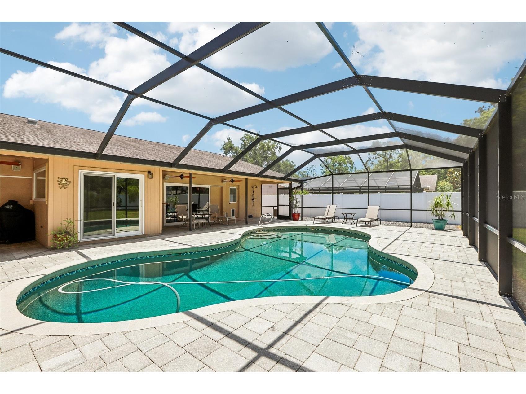 2424 Sundancer Drive Clearwater FL 33759 TB8507433 image74