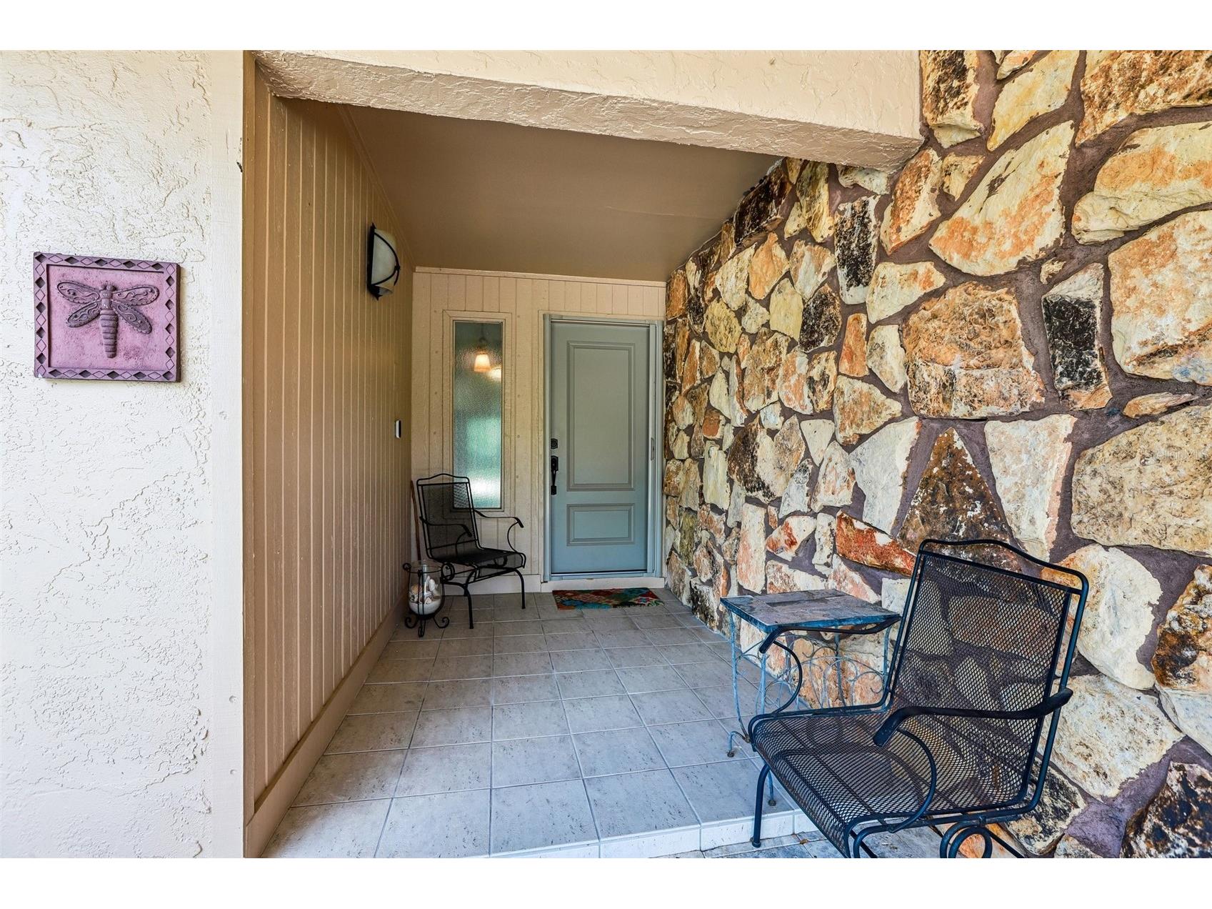 2424 Sundancer Drive Clearwater FL 33759 TB8507433 image8