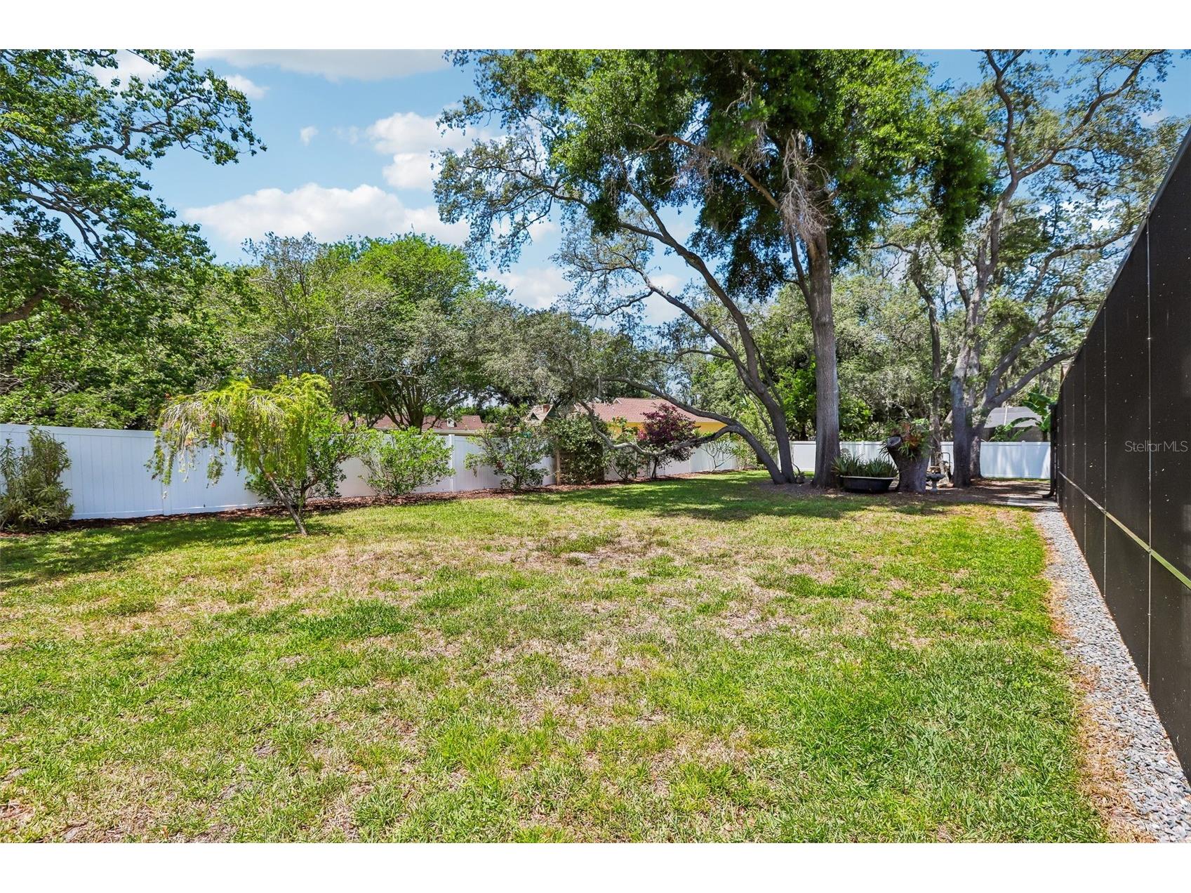2424 Sundancer Drive Clearwater FL 33759 TB8507433 image81
