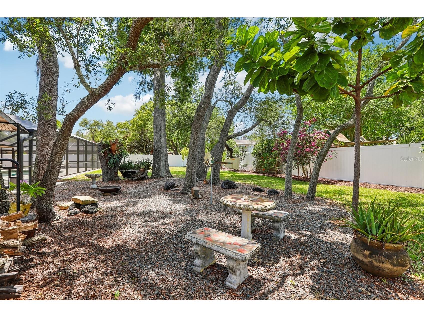 2424 Sundancer Drive Clearwater FL 33759 TB8507433 image86