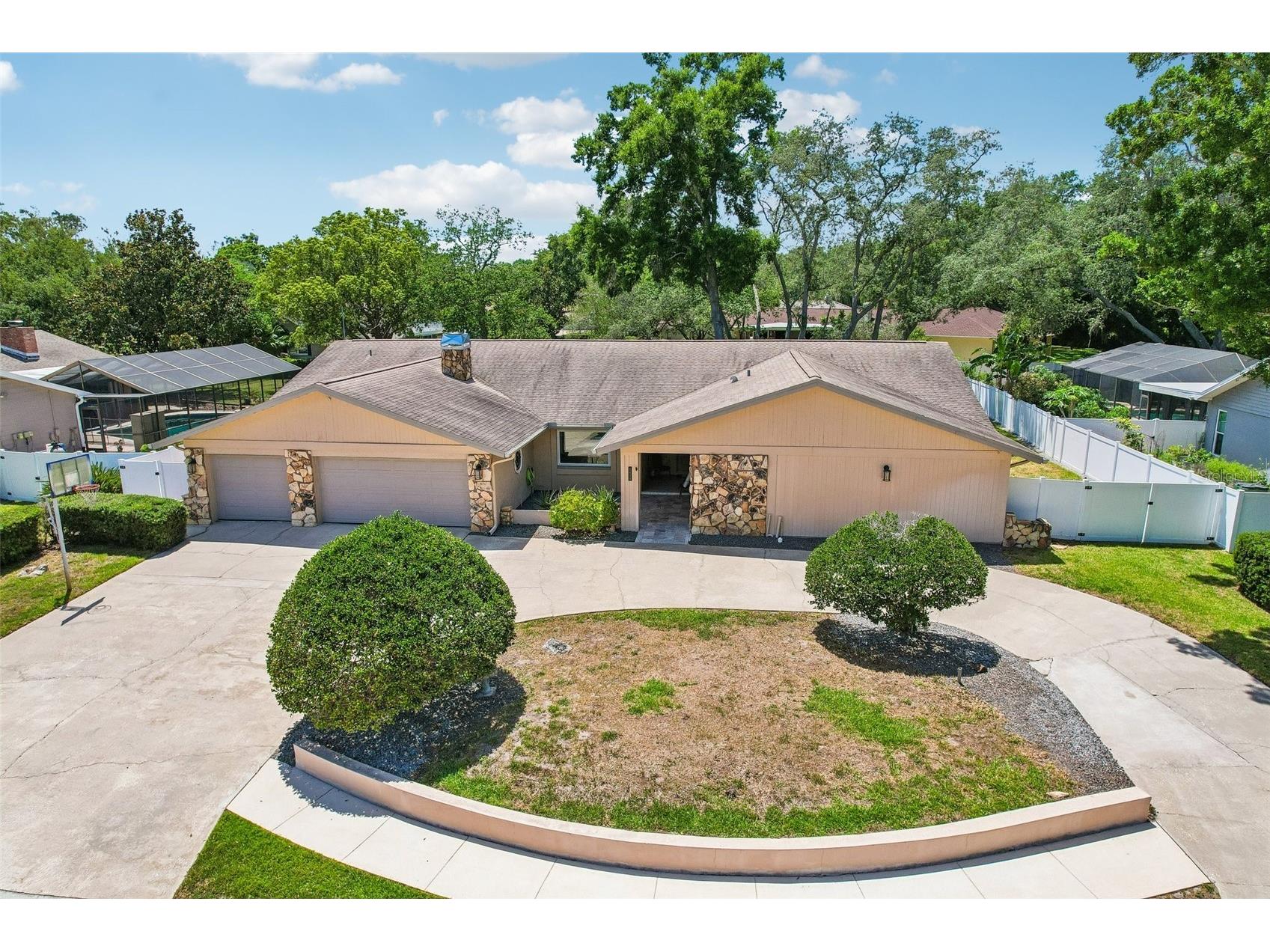 2424 Sundancer Drive Clearwater FL 33759 TB8507433 image89