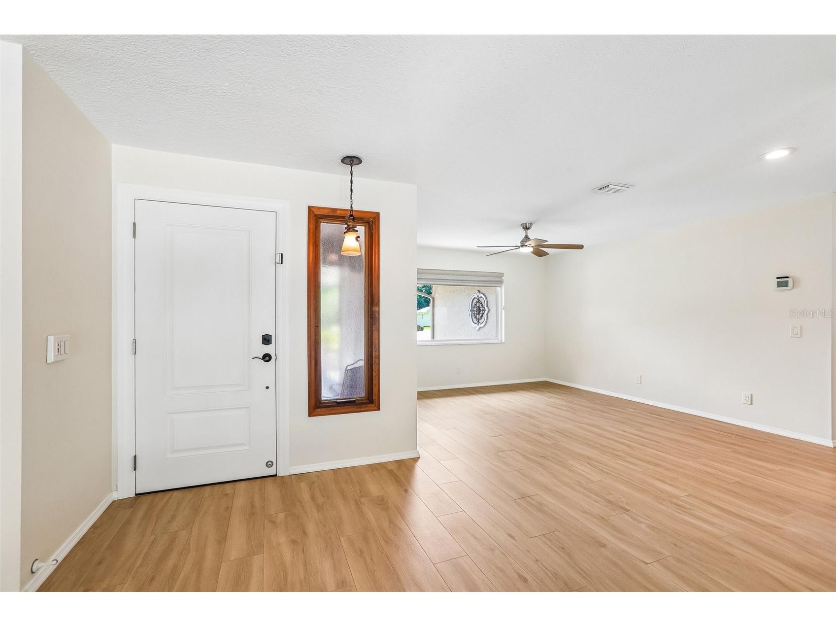 2424 Sundancer Drive Clearwater FL 33759 TB8507433 image9