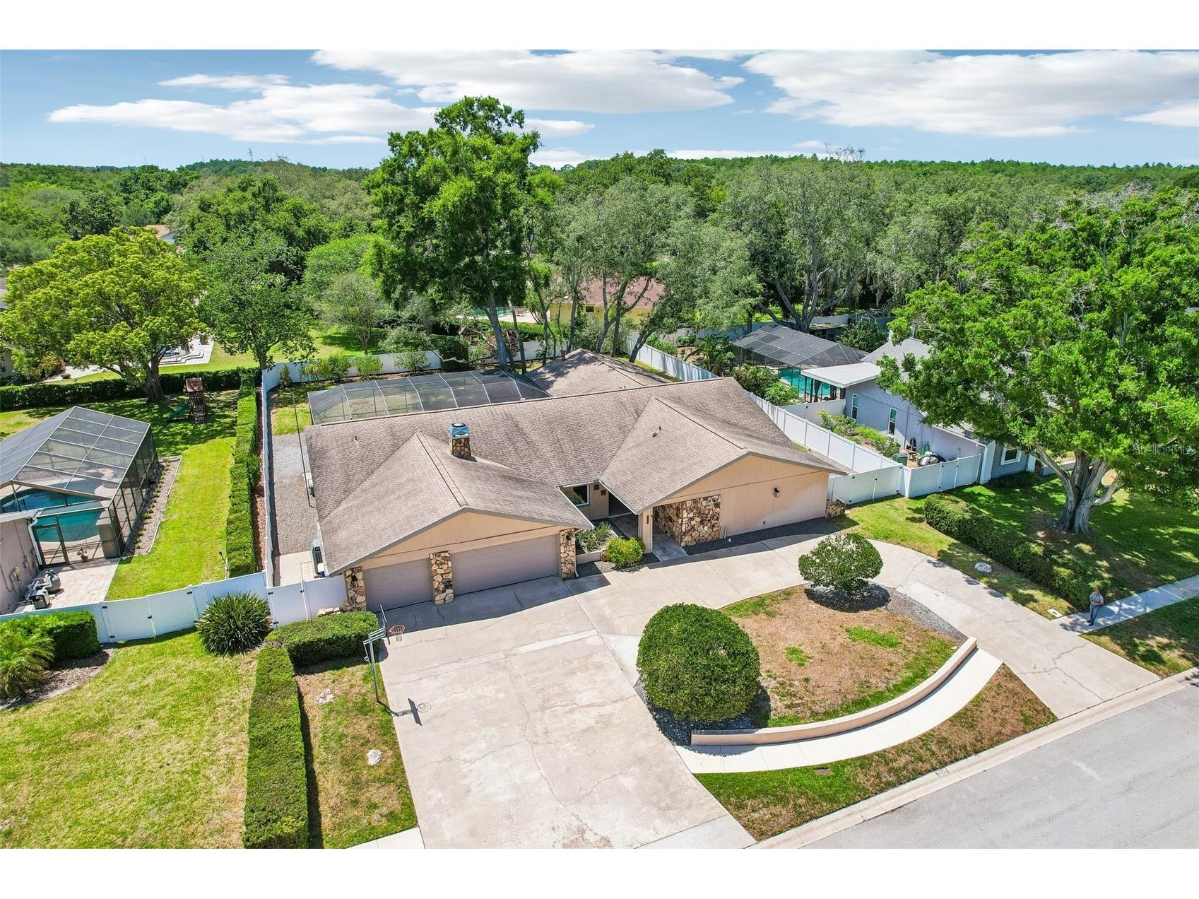 2424 Sundancer Drive Clearwater FL 33759 TB8507433 image90