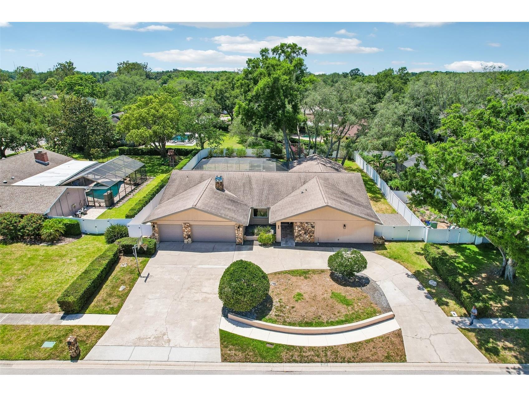 2424 Sundancer Drive Clearwater FL 33759 TB8507433 image91