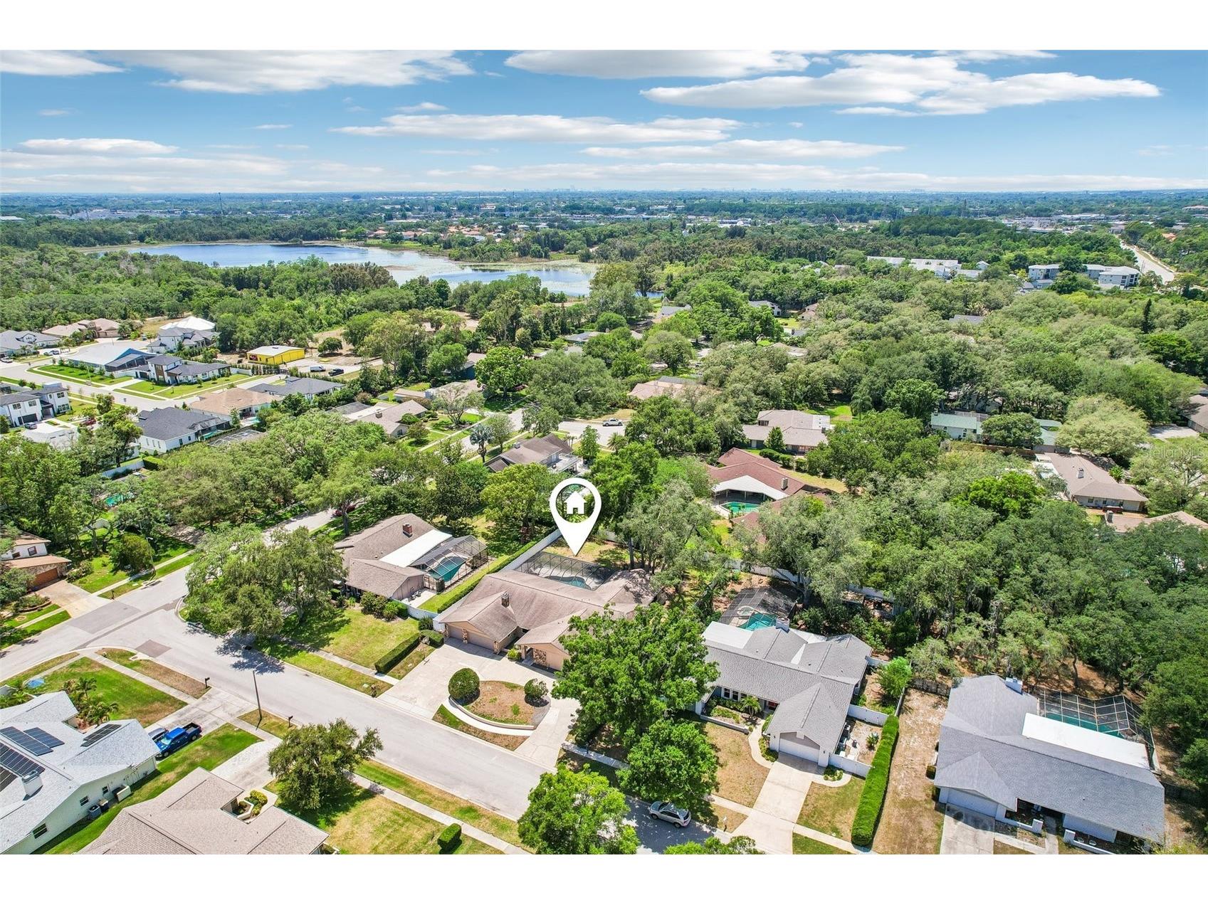 2424 Sundancer Drive Clearwater FL 33759 TB8507433 image94