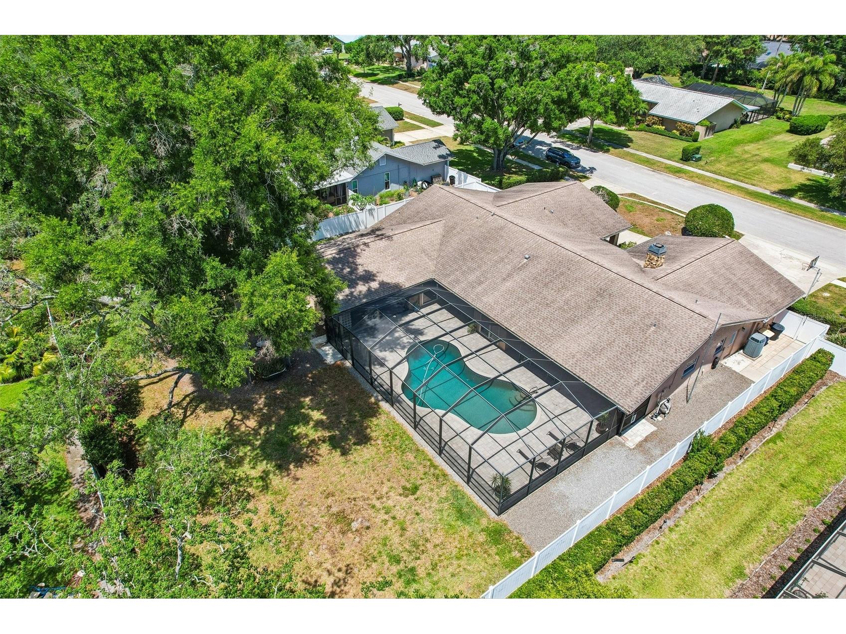 2424 Sundancer Drive Clearwater FL 33759 TB8507433 image97