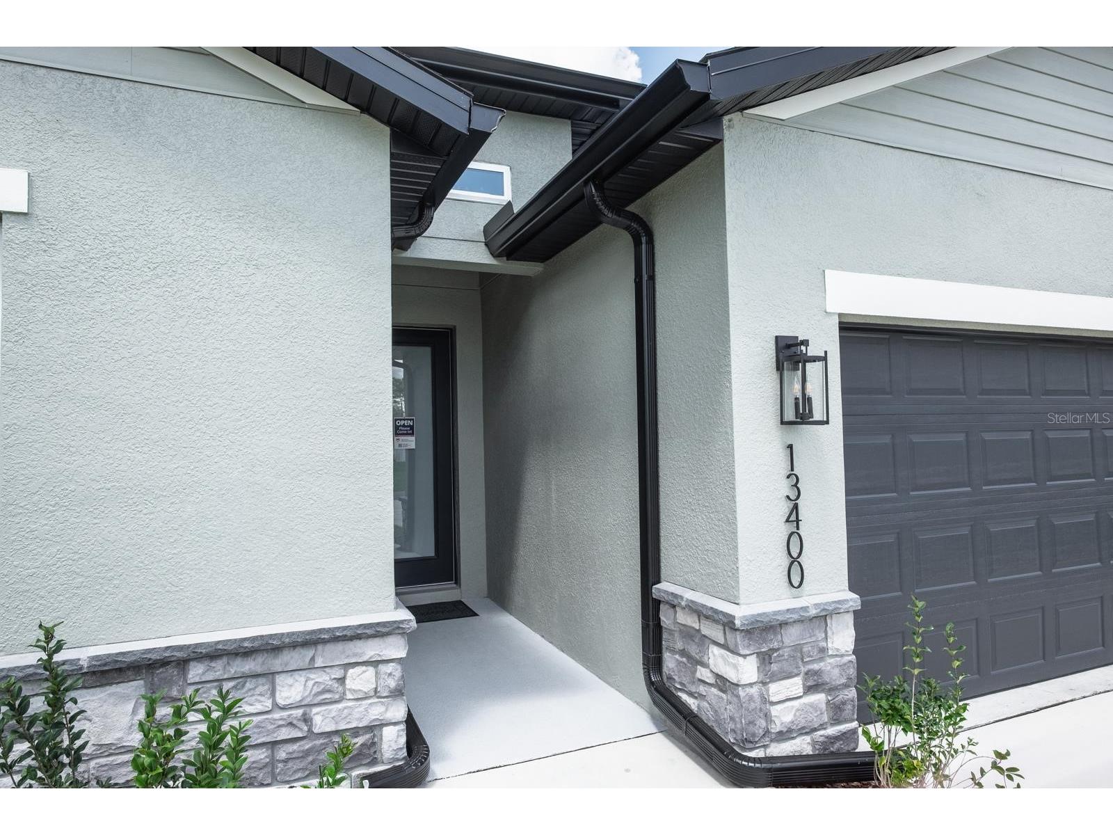 2424 SW 159 Lane Ocala FL 34473 OM727517 image12