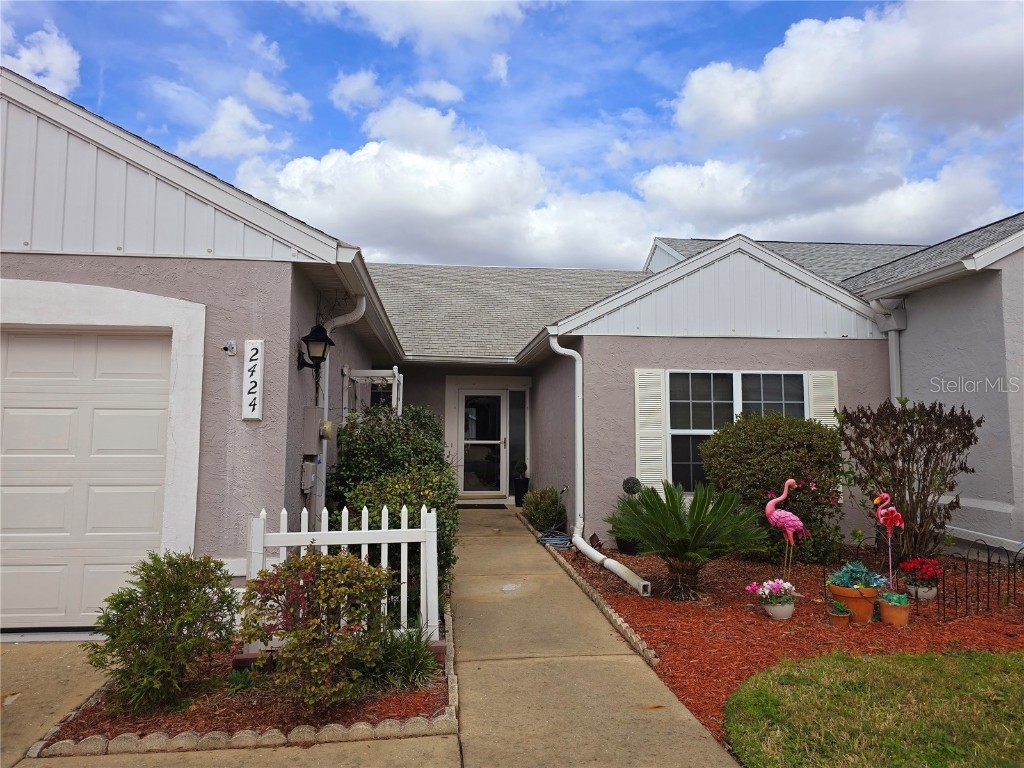2424 SW 20th Court Ocala FL 34471 OM692627 image1