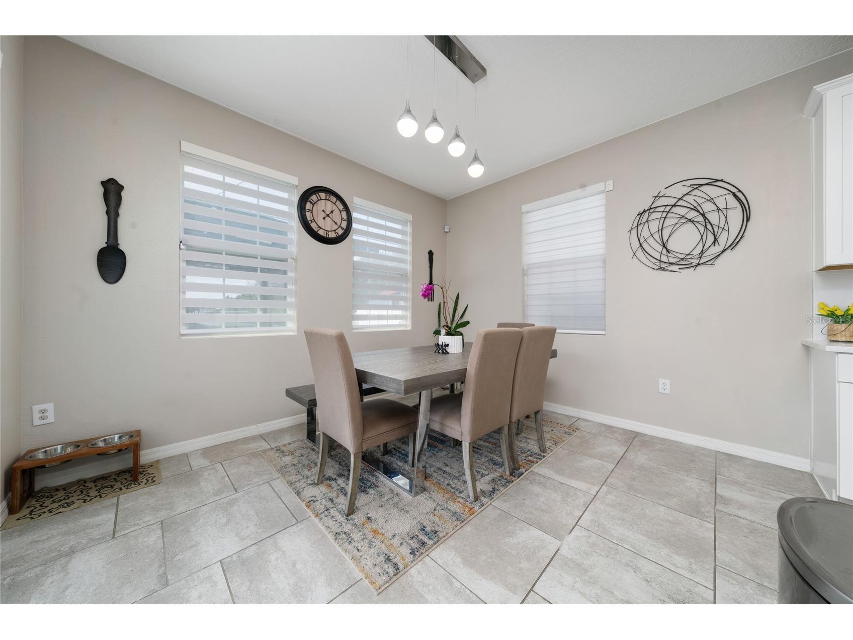 2424 Varenna Loop Kissimmee FL 34741 O6380818 image10