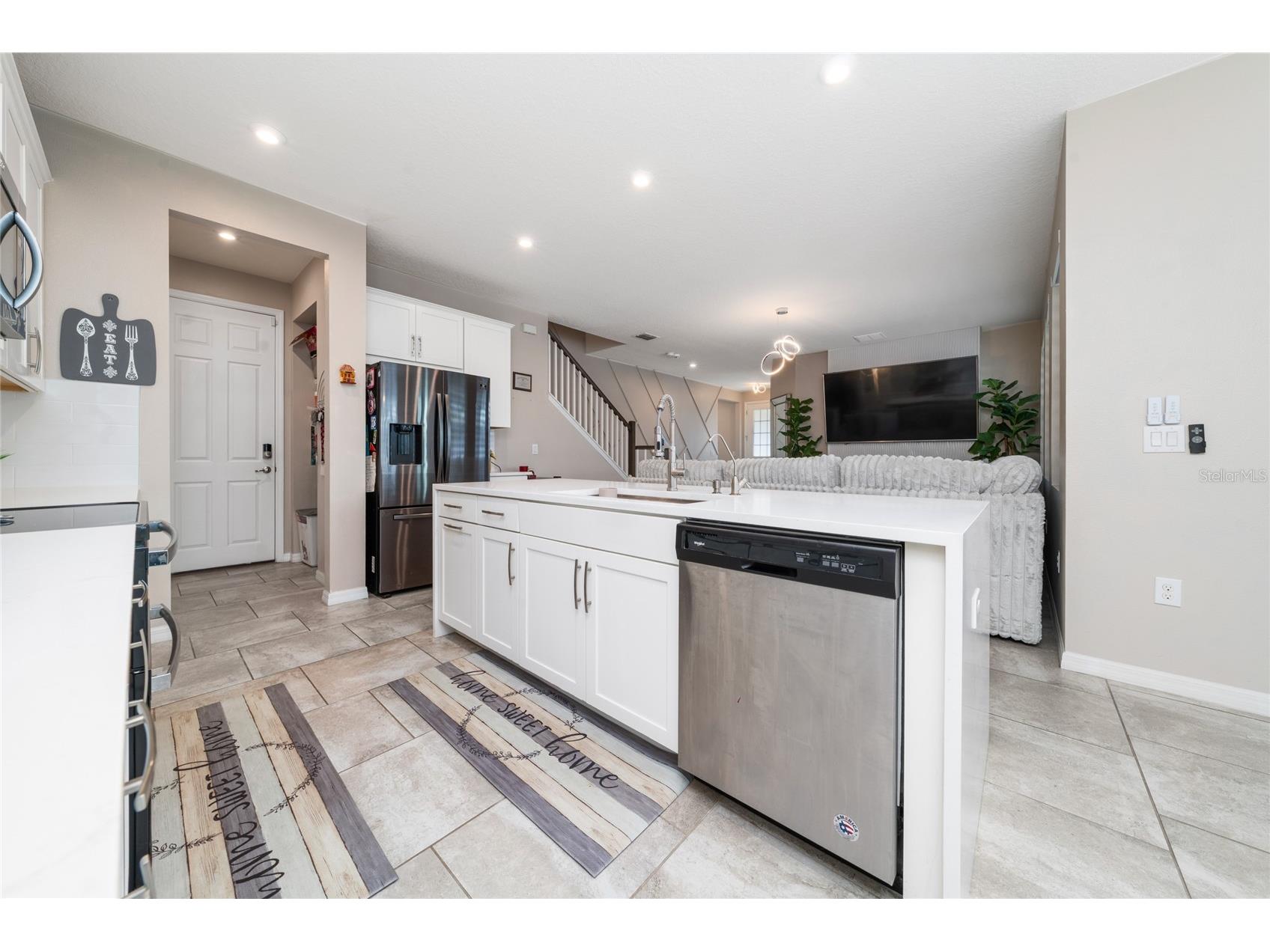 2424 Varenna Loop Kissimmee FL 34741 O6380818 image12