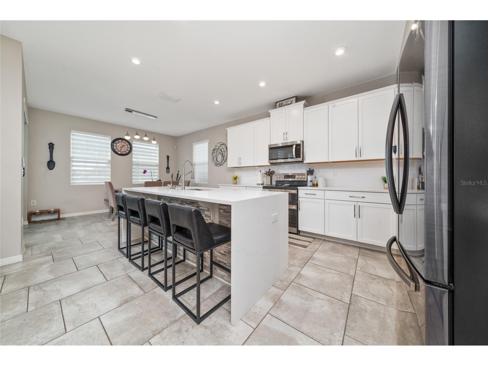 2424 Varenna Loop Kissimmee FL 34741 O6380818 image13