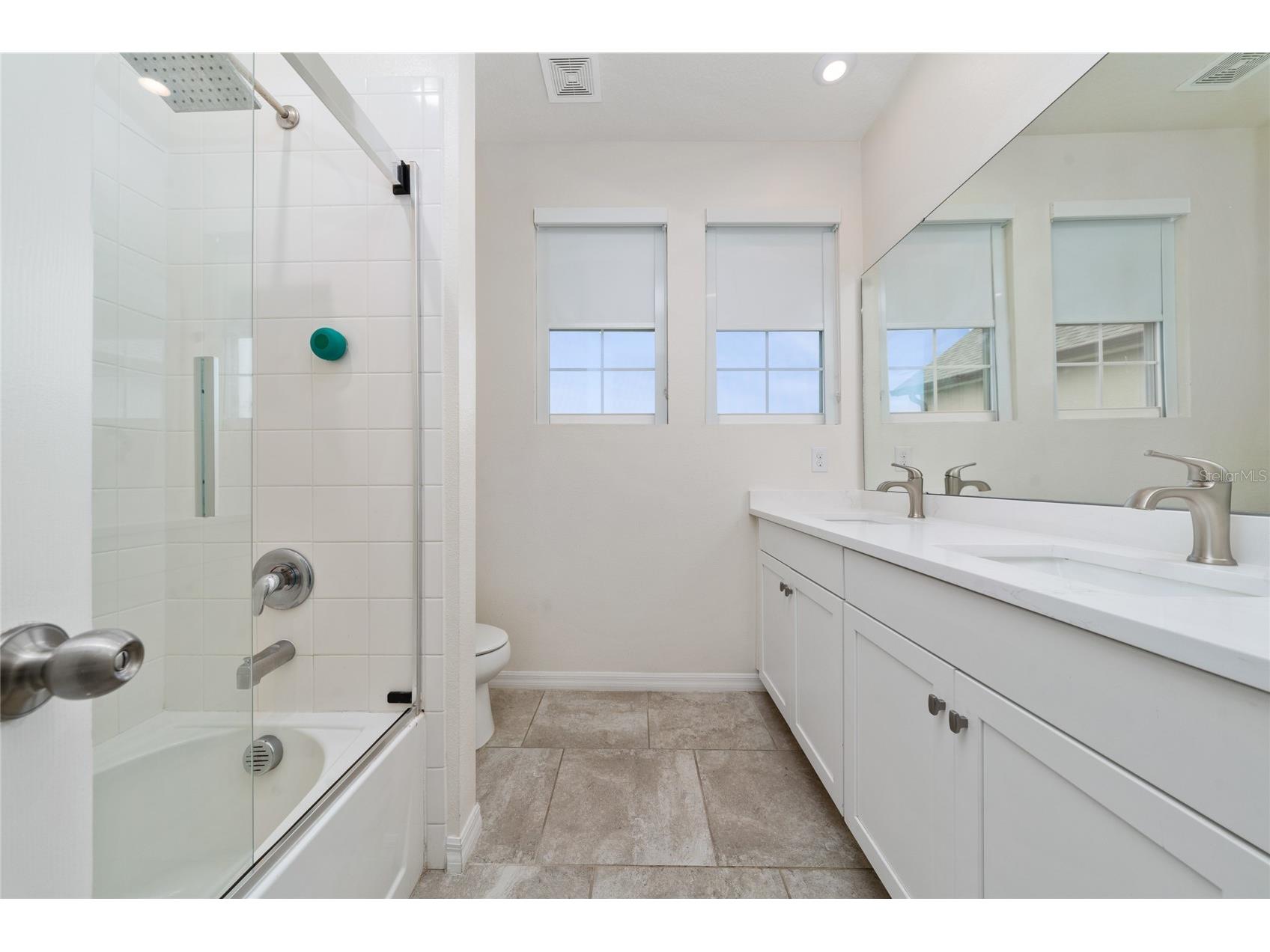 2424 Varenna Loop Kissimmee FL 34741 O6380818 image15