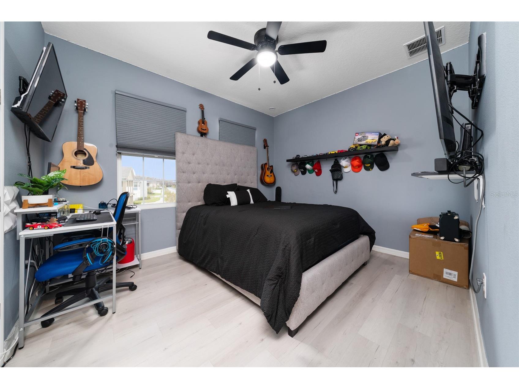 2424 Varenna Loop Kissimmee FL 34741 O6380818 image16