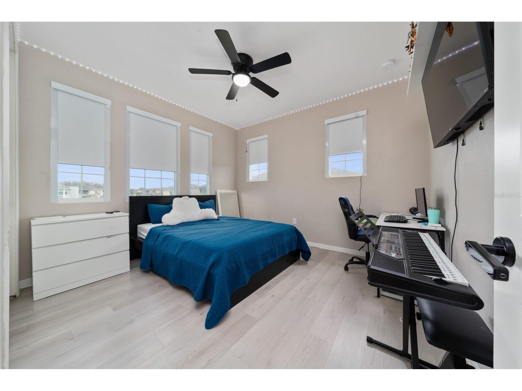 2424 Varenna Loop Kissimmee FL 34741 O6380818 image17
