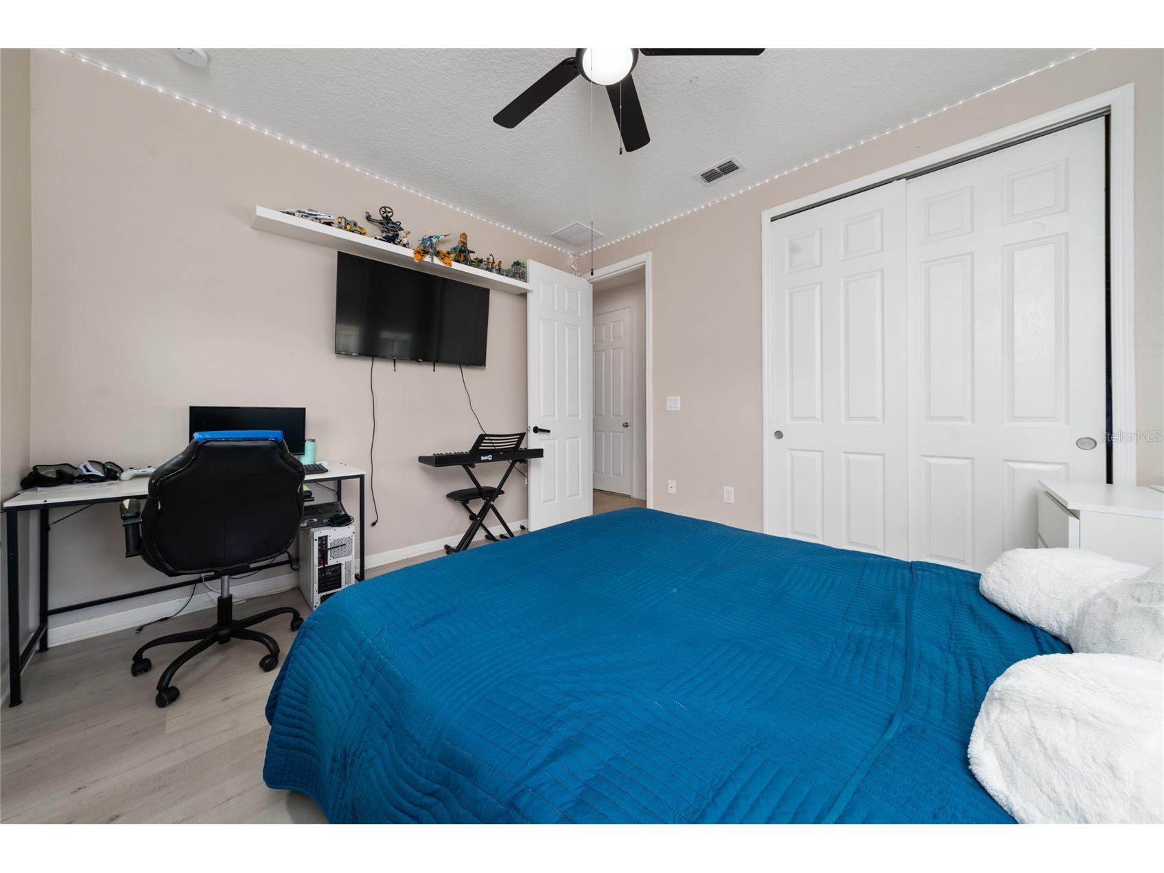 2424 Varenna Loop Kissimmee FL 34741 O6380818 image18
