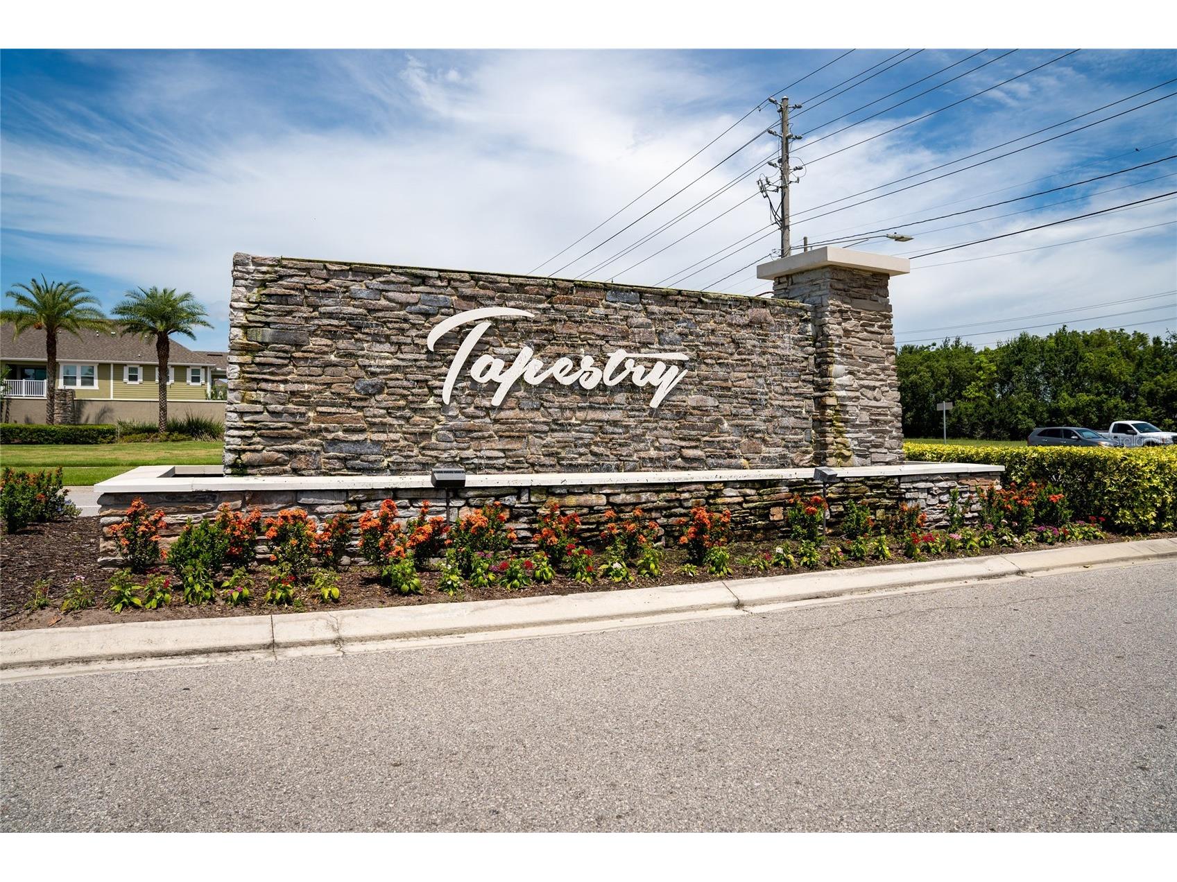 2424 Varenna Loop Kissimmee FL 34741 O6380818 image2