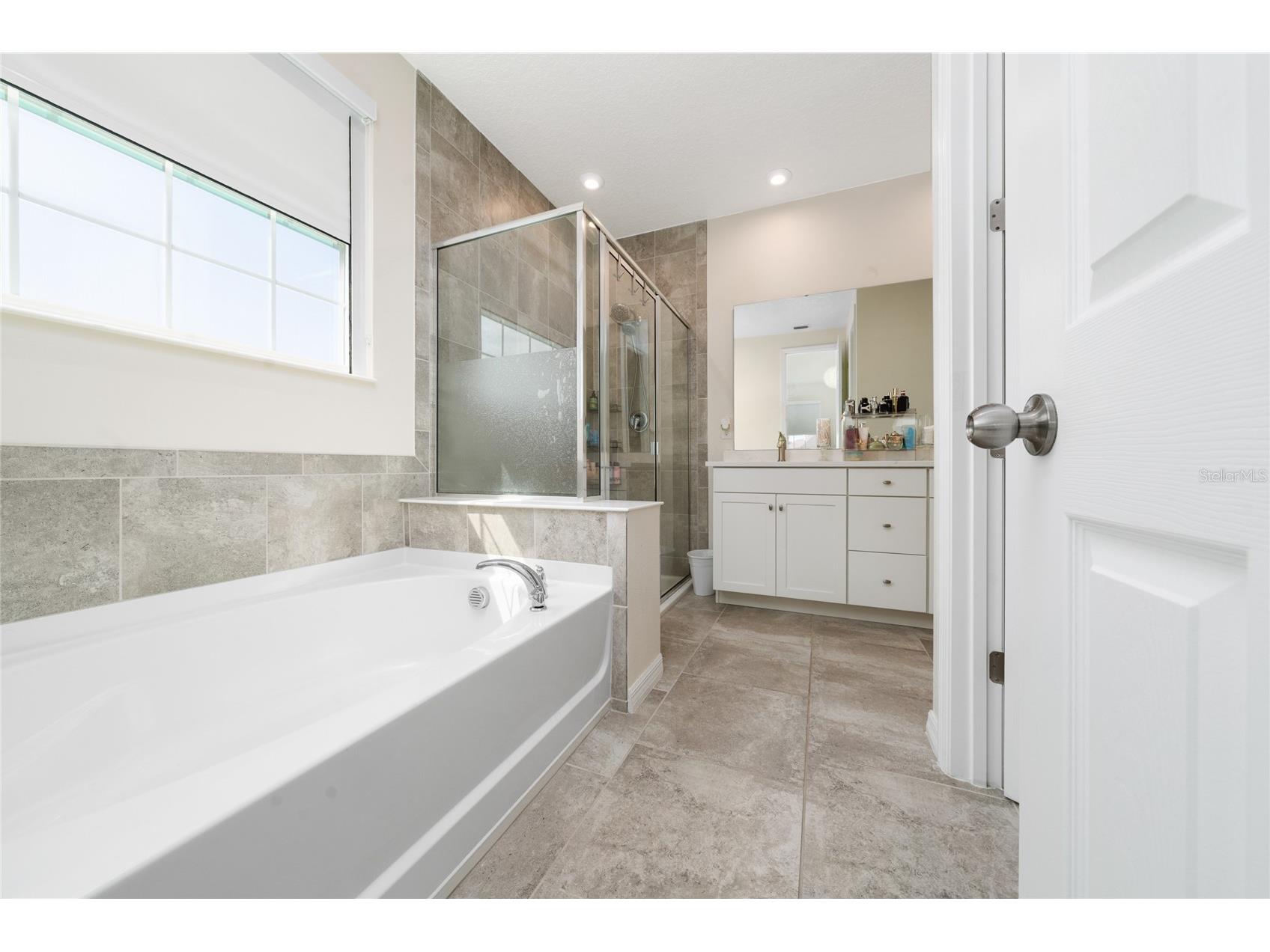 2424 Varenna Loop Kissimmee FL 34741 O6380818 image21