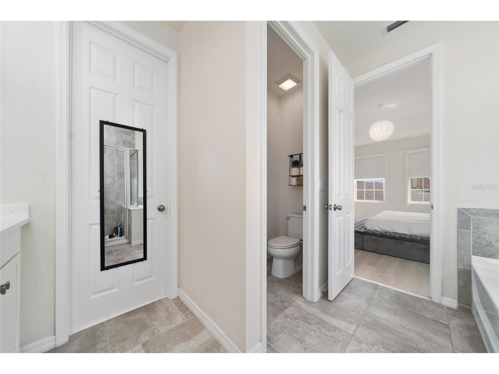 2424 Varenna Loop Kissimmee FL 34741 O6380818 image22