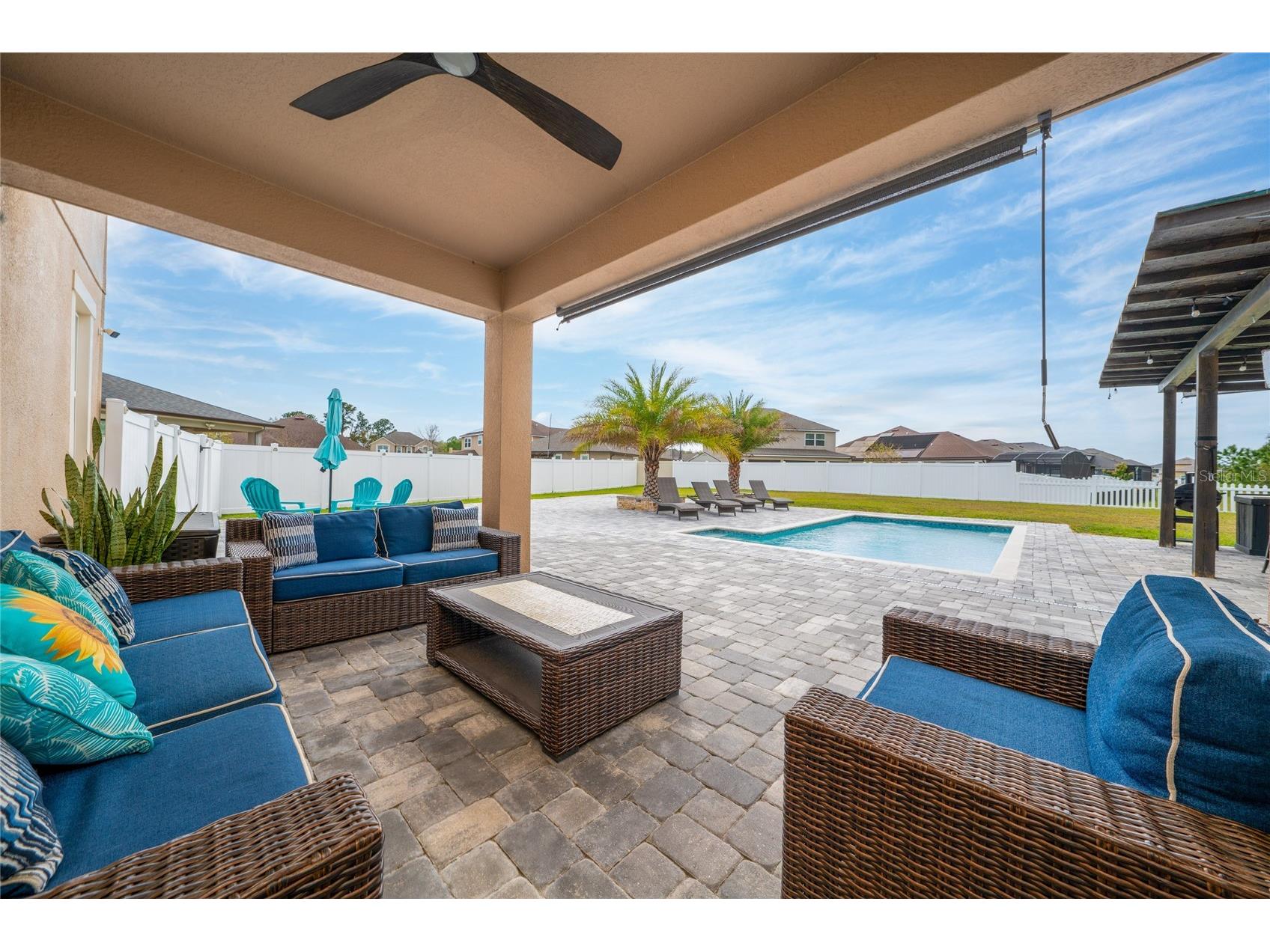 2424 Varenna Loop Kissimmee FL 34741 O6380818 image23