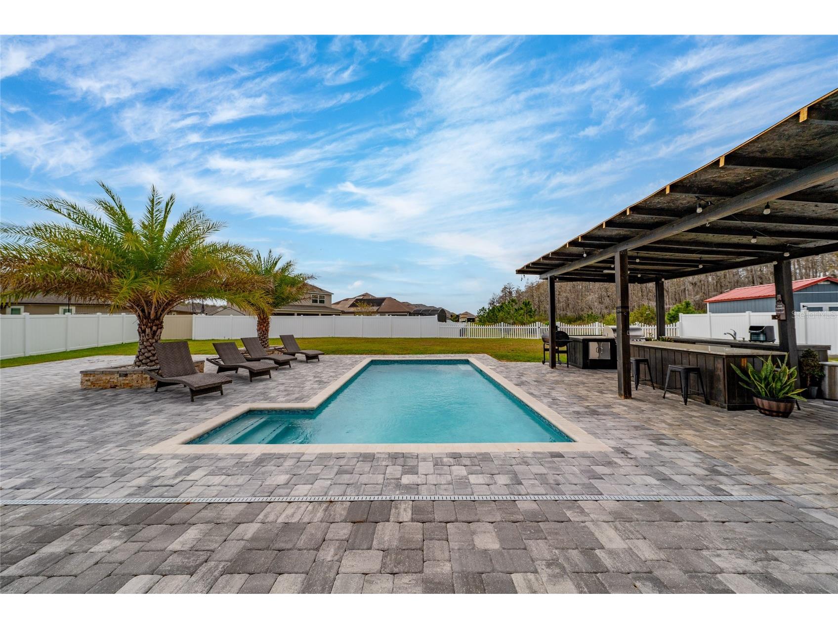 2424 Varenna Loop Kissimmee FL 34741 O6380818 image24